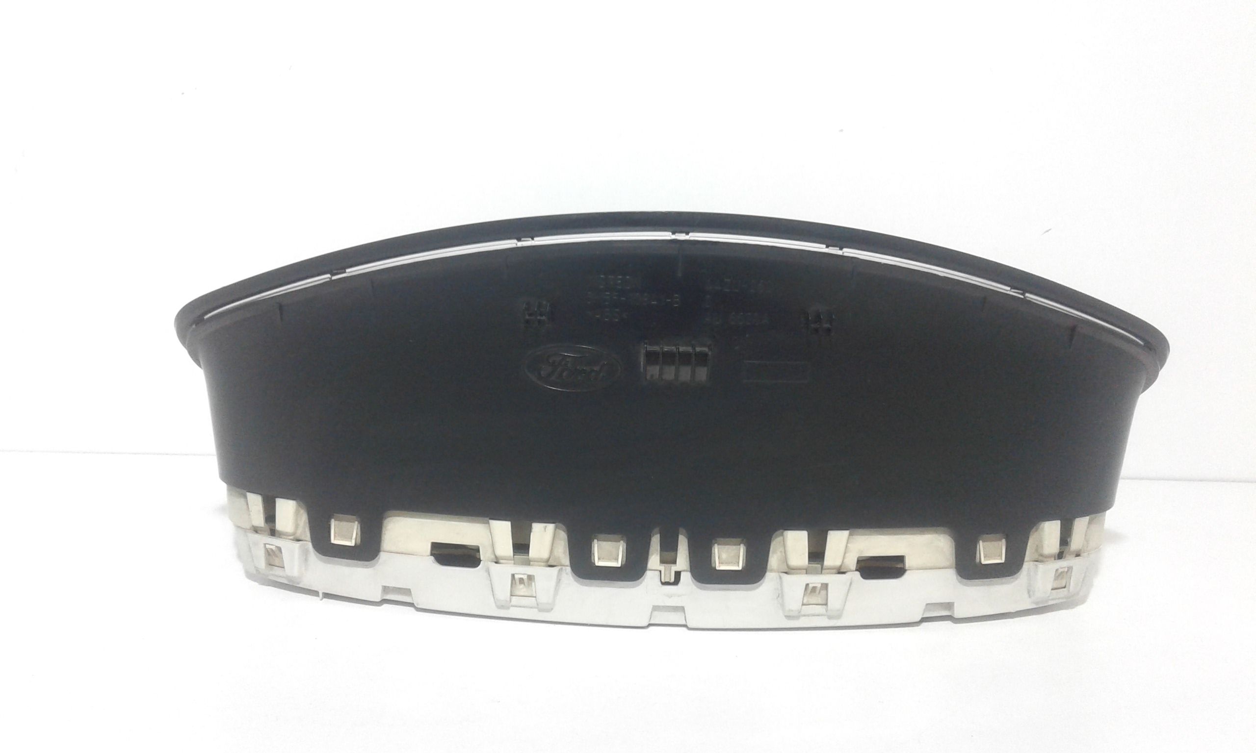 Quadro Strumenti FORD C - Max Serie