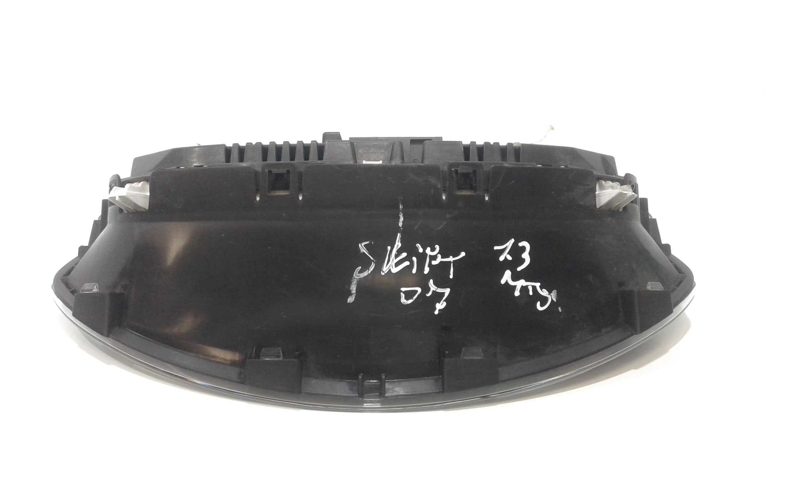 Quadro Strumenti SUZUKI Swift 4 Serie