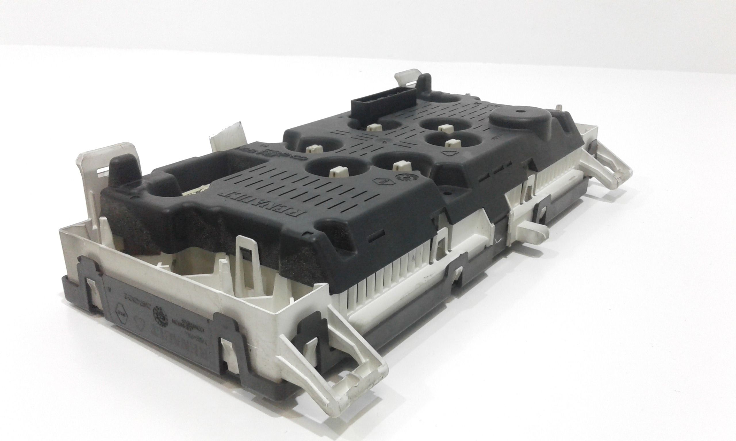 Quadro Strumenti RENAULT Modus 1 Serie