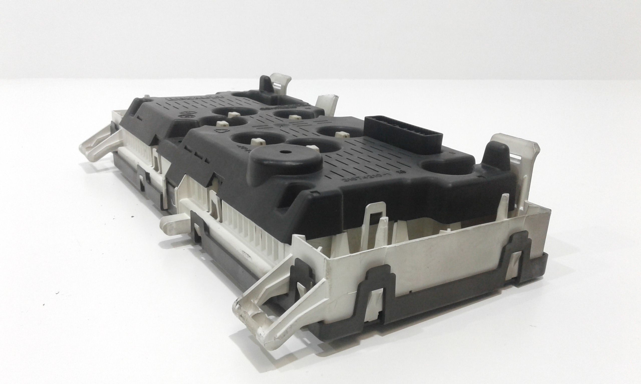 Quadro Strumenti RENAULT Modus 1 Serie