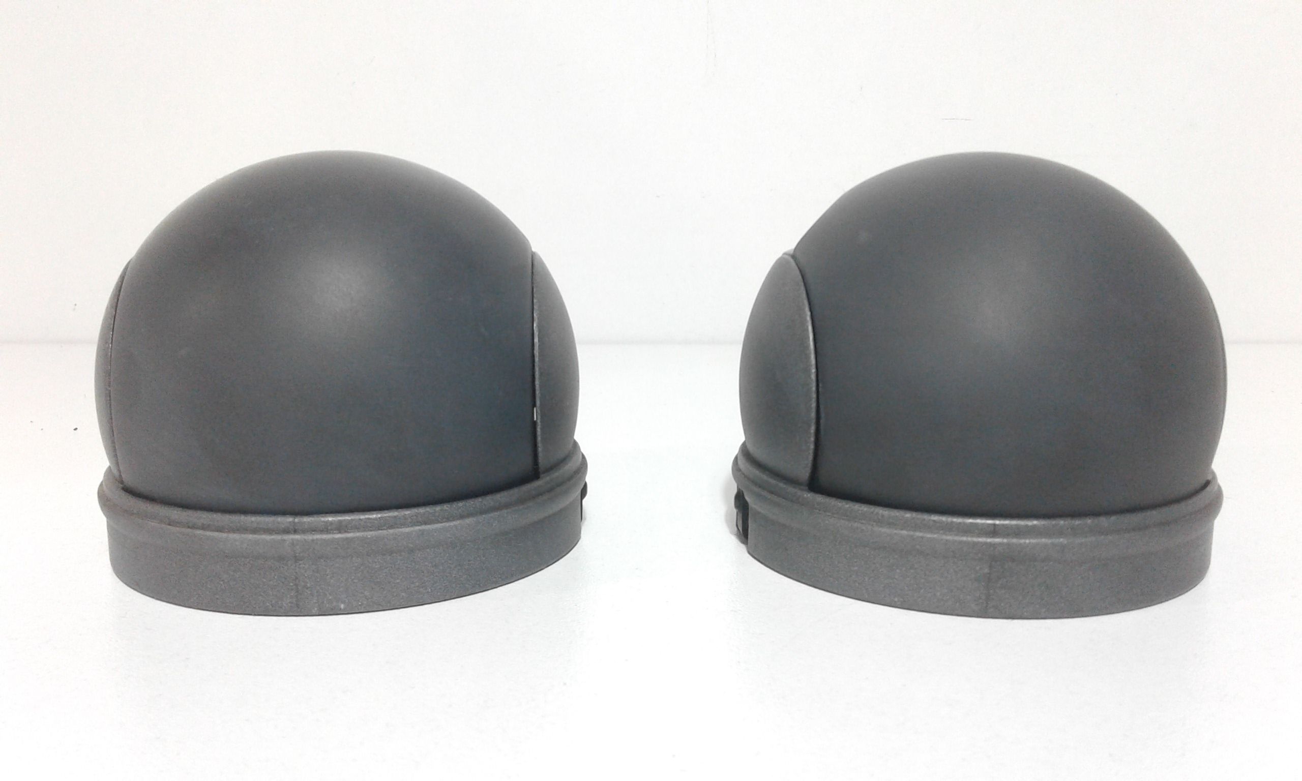 Bocchette Aria Cruscotto SMART ForTwo Coup 1 Serie