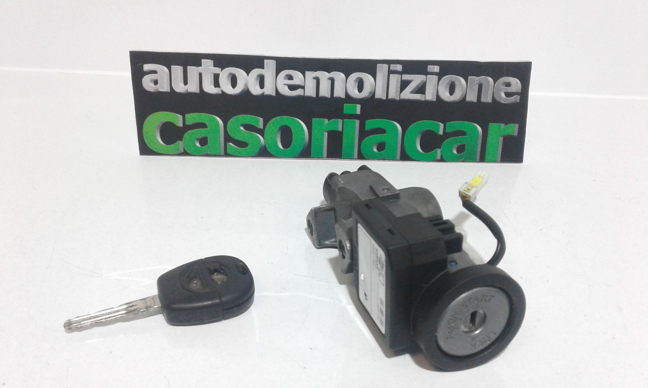 Bocchette Aria Cruscotto NISSAN Almera 2 Serie