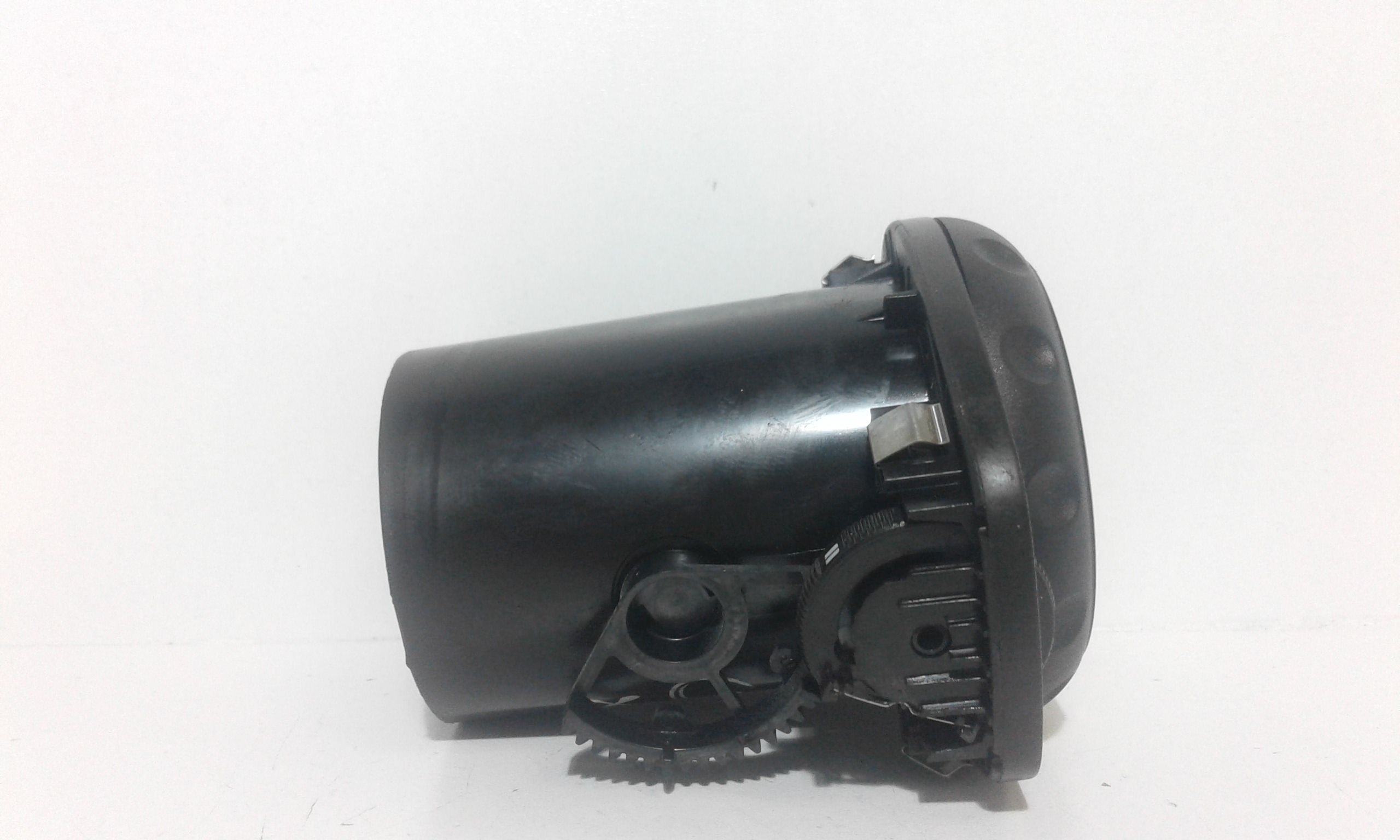 Bocchette Aria Cruscotto ALFA ROMEO 147 2 serie