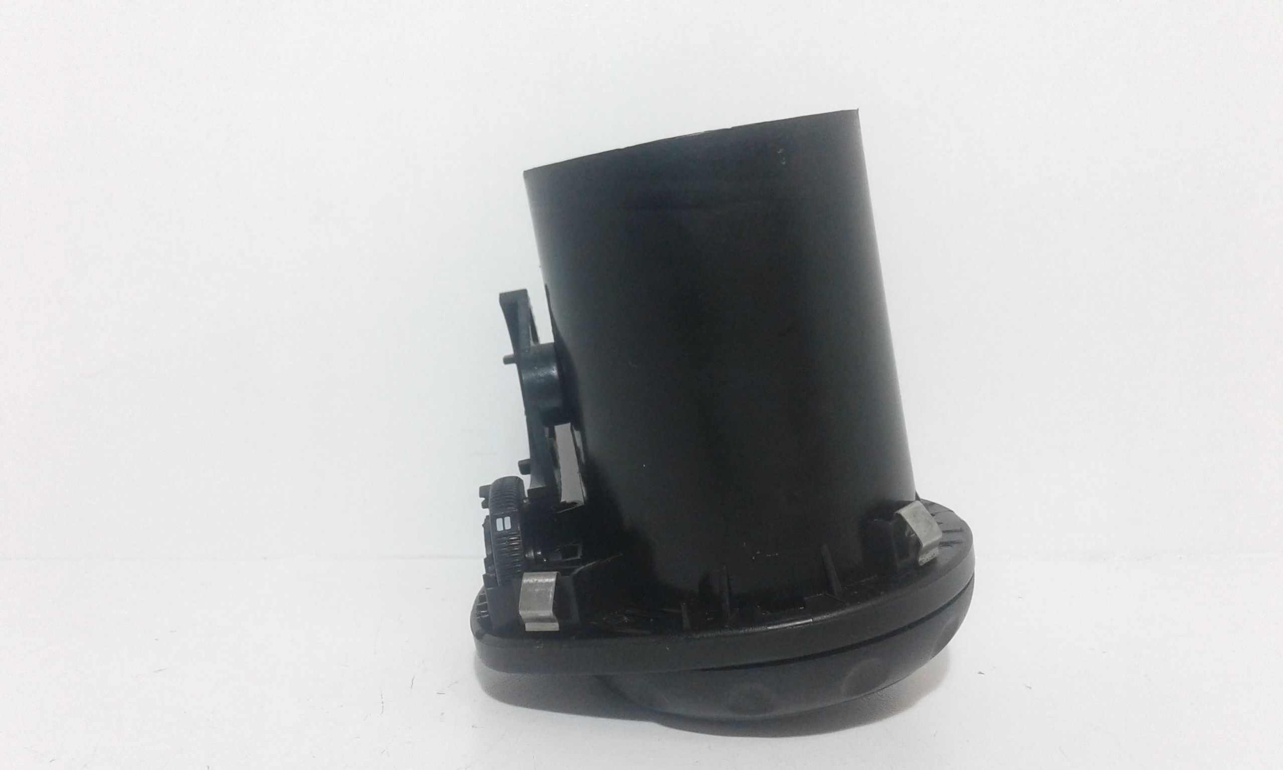 Bocchette Aria Cruscotto ALFA ROMEO 147 2 serie