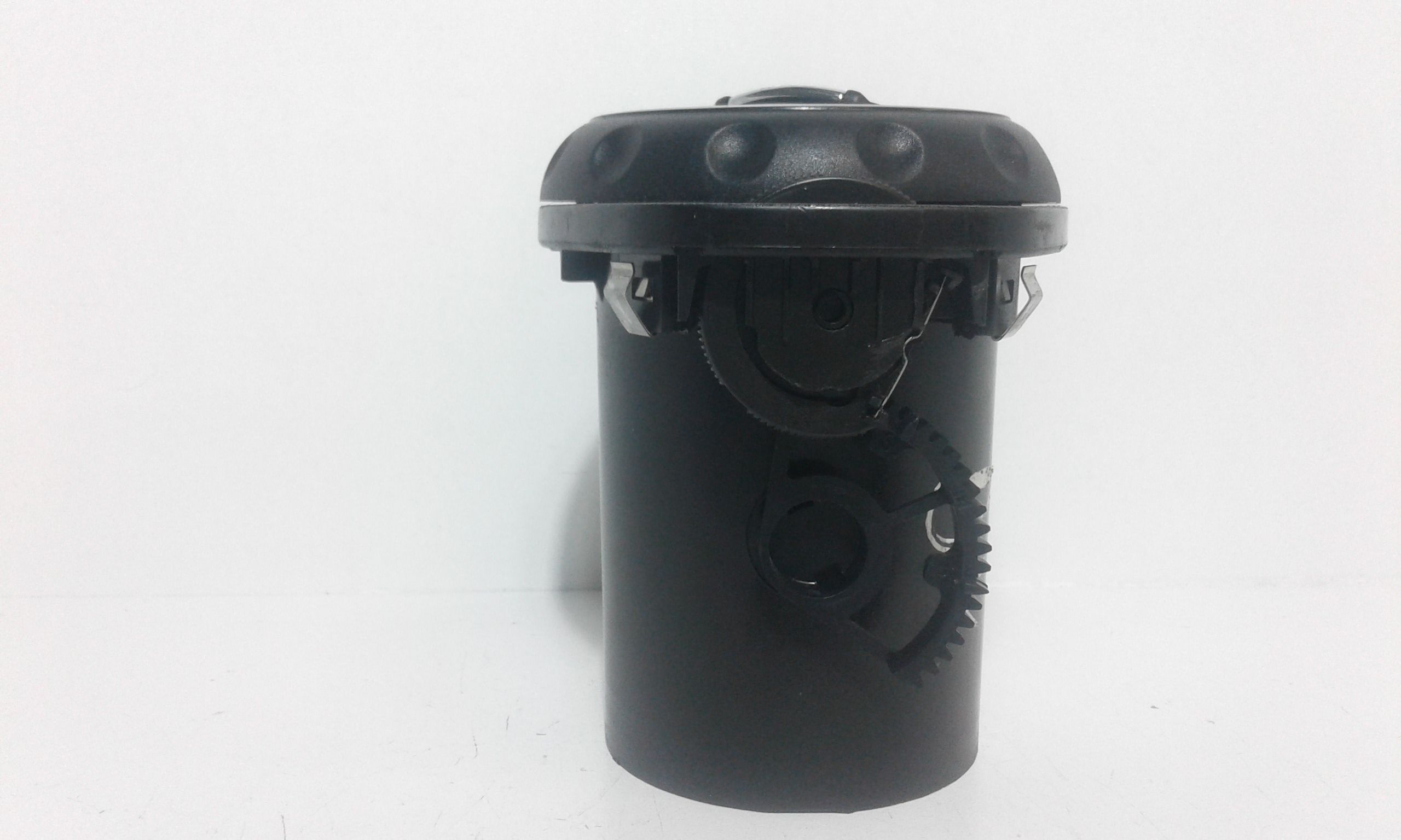 Bocchette Aria Cruscotto ALFA ROMEO 147 2 serie