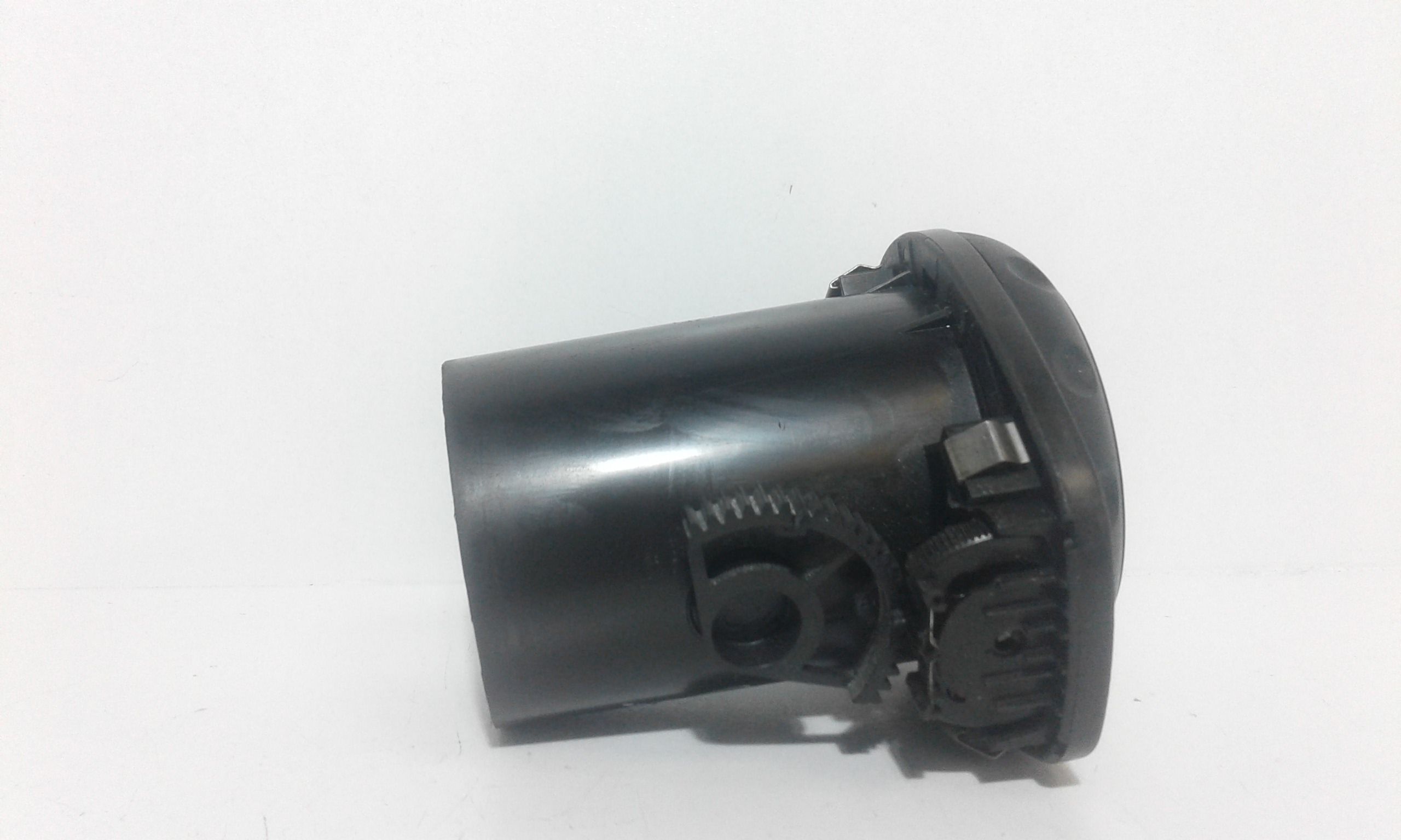 Bocchette Aria Cruscotto ALFA ROMEO 147 2 serie