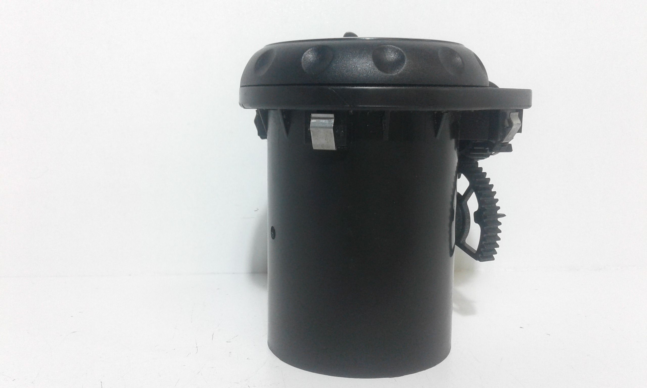 Bocchette Aria Cruscotto ALFA ROMEO 147 2 serie