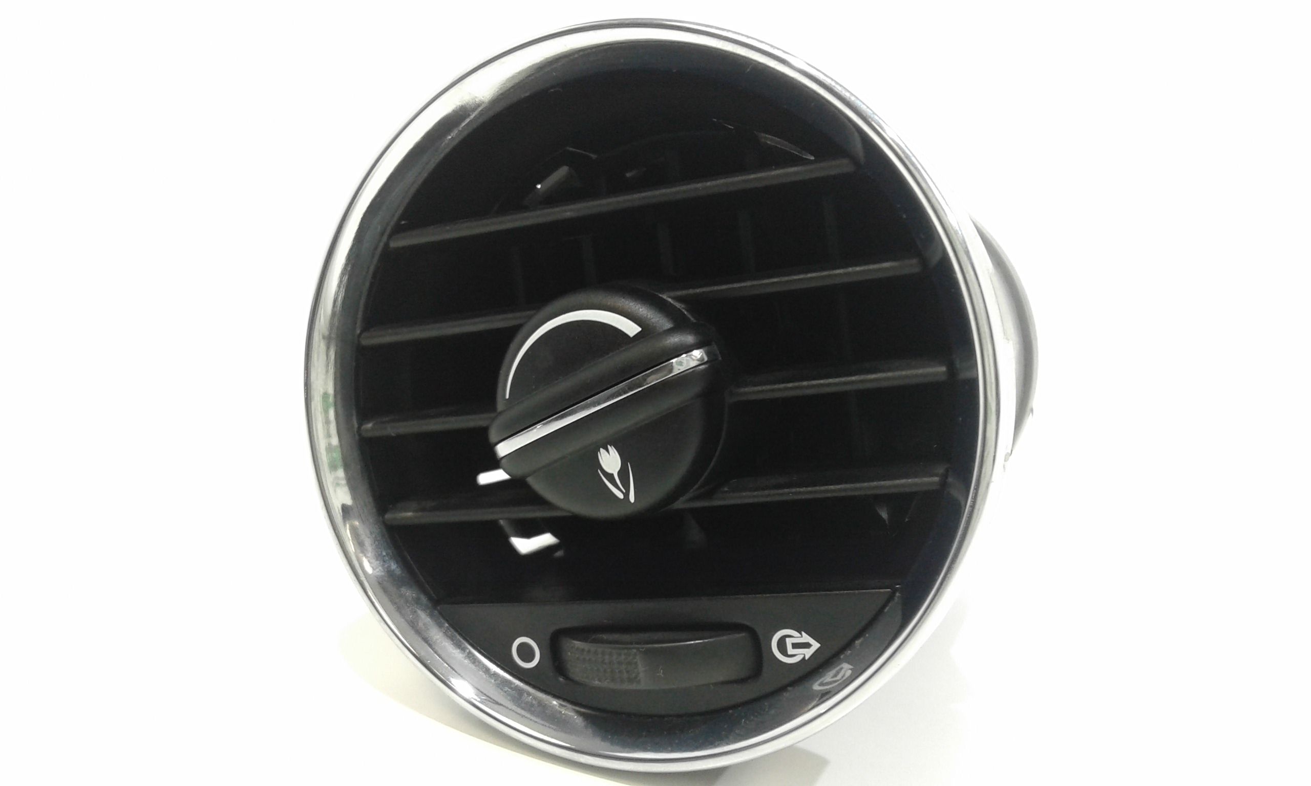 Bocchette Aria Cruscotto PEUGEOT 308 1 Serie