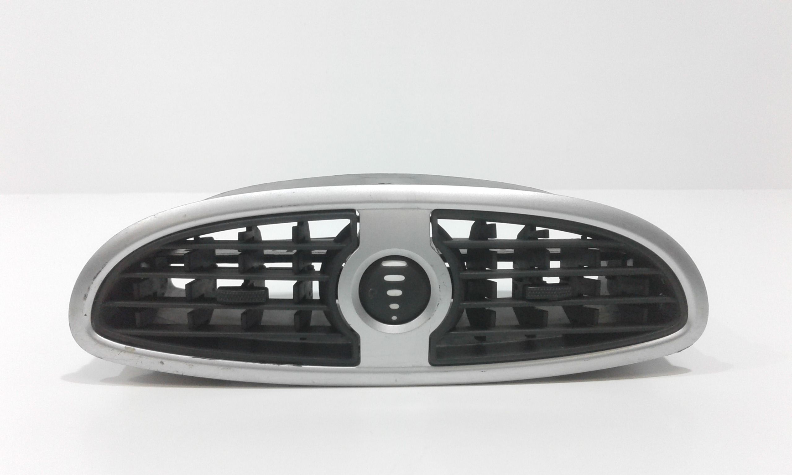 Bocchette Aria Cruscotto RENAULT Clio Serie