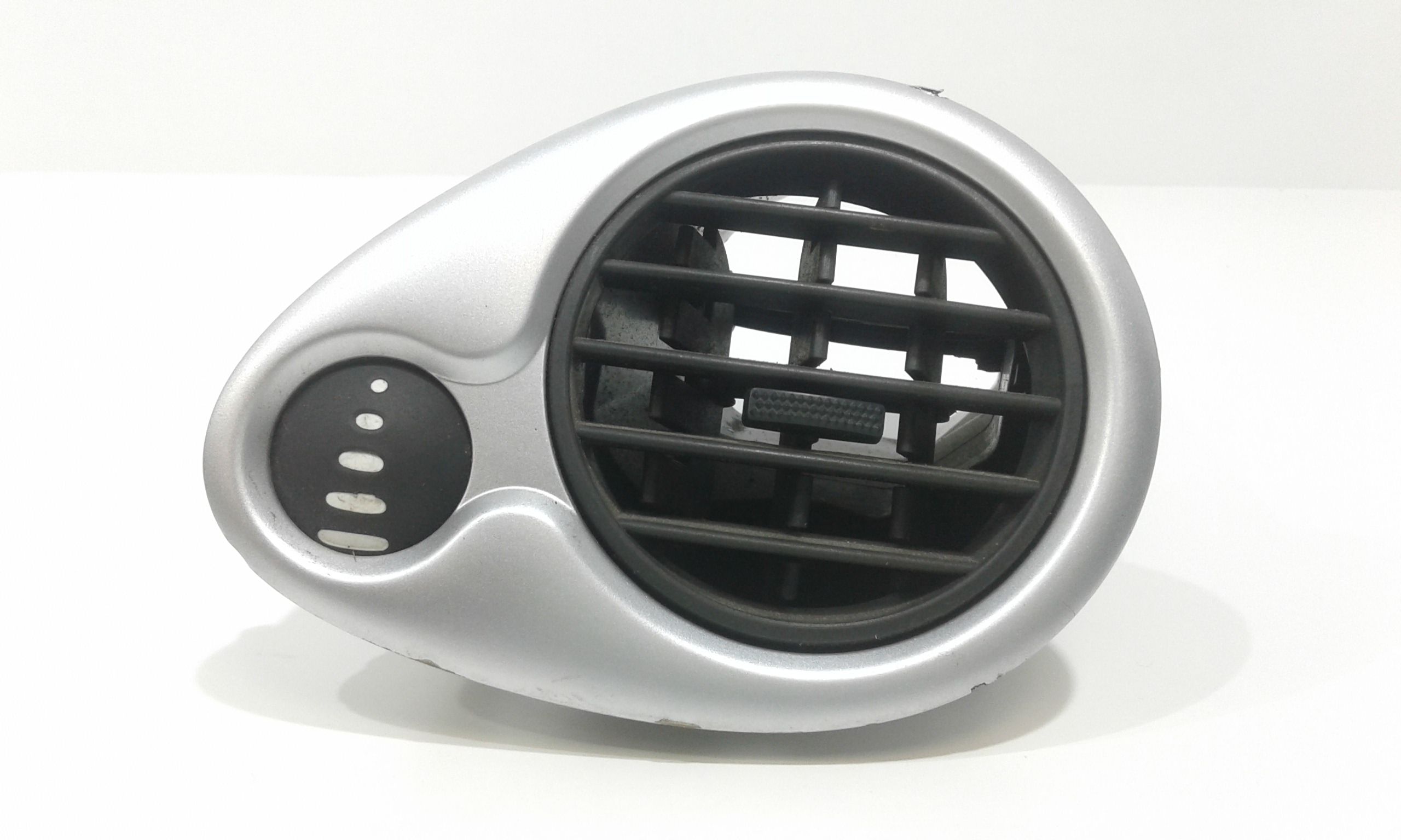 Bocchette Aria Cruscotto RENAULT Clio Serie