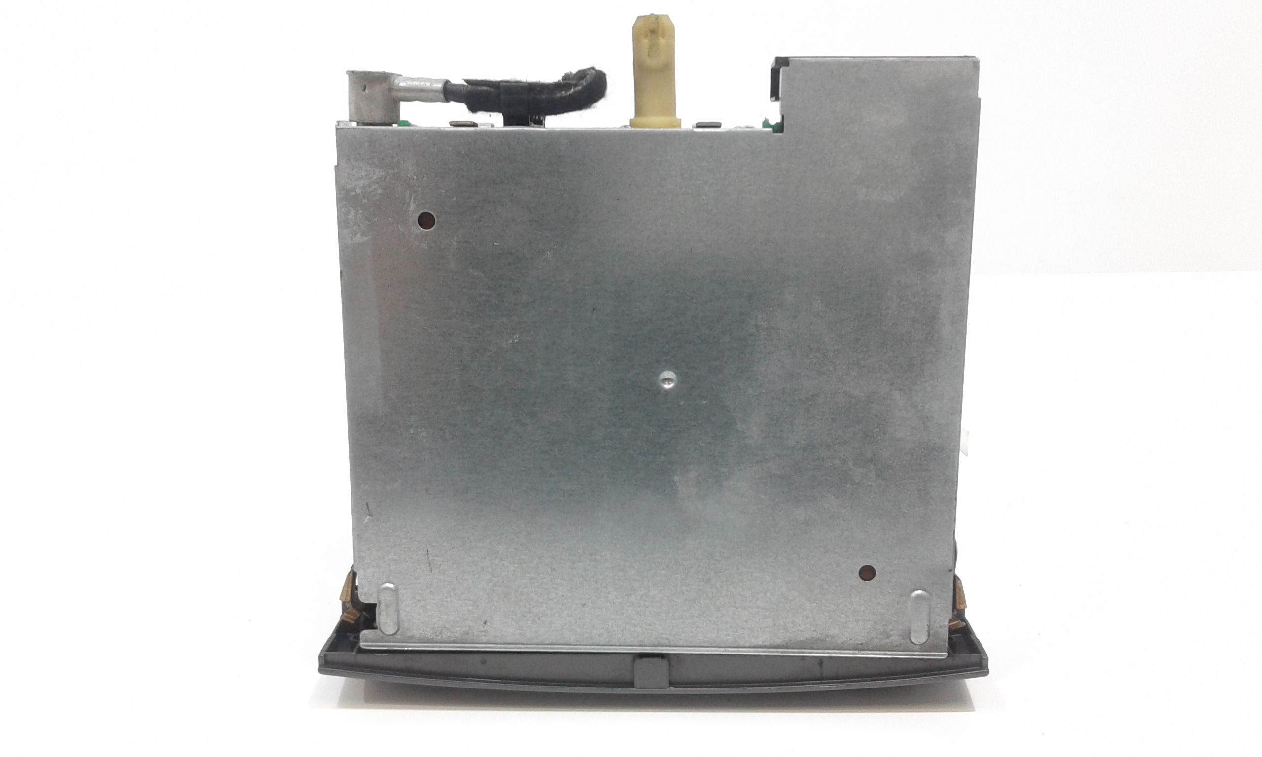 Autoradio RENAULT Scenic 3 Serie