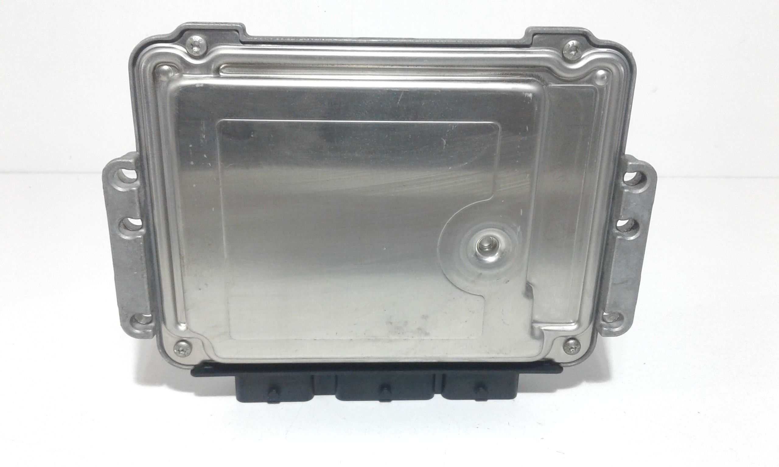 Centralina motore PEUGEOT 307 Berlina