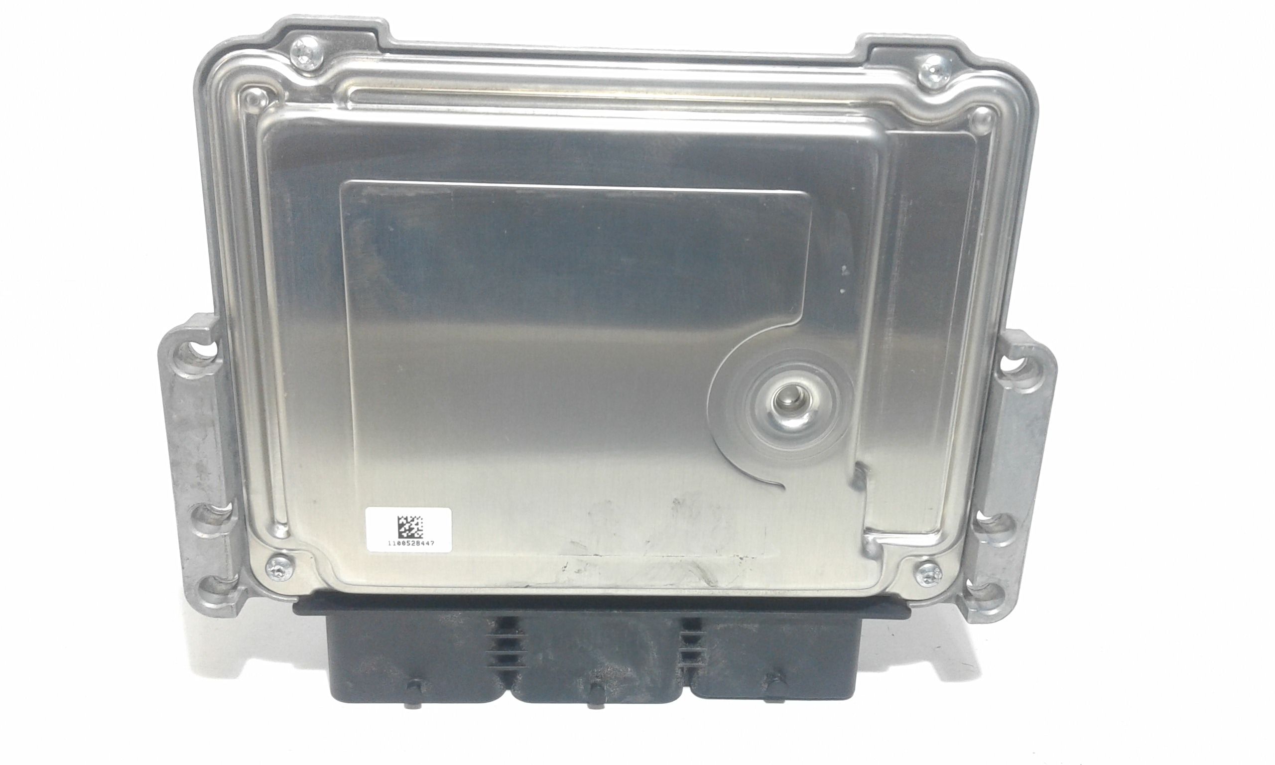 Centralina motore FIAT Scudo 3 Serie