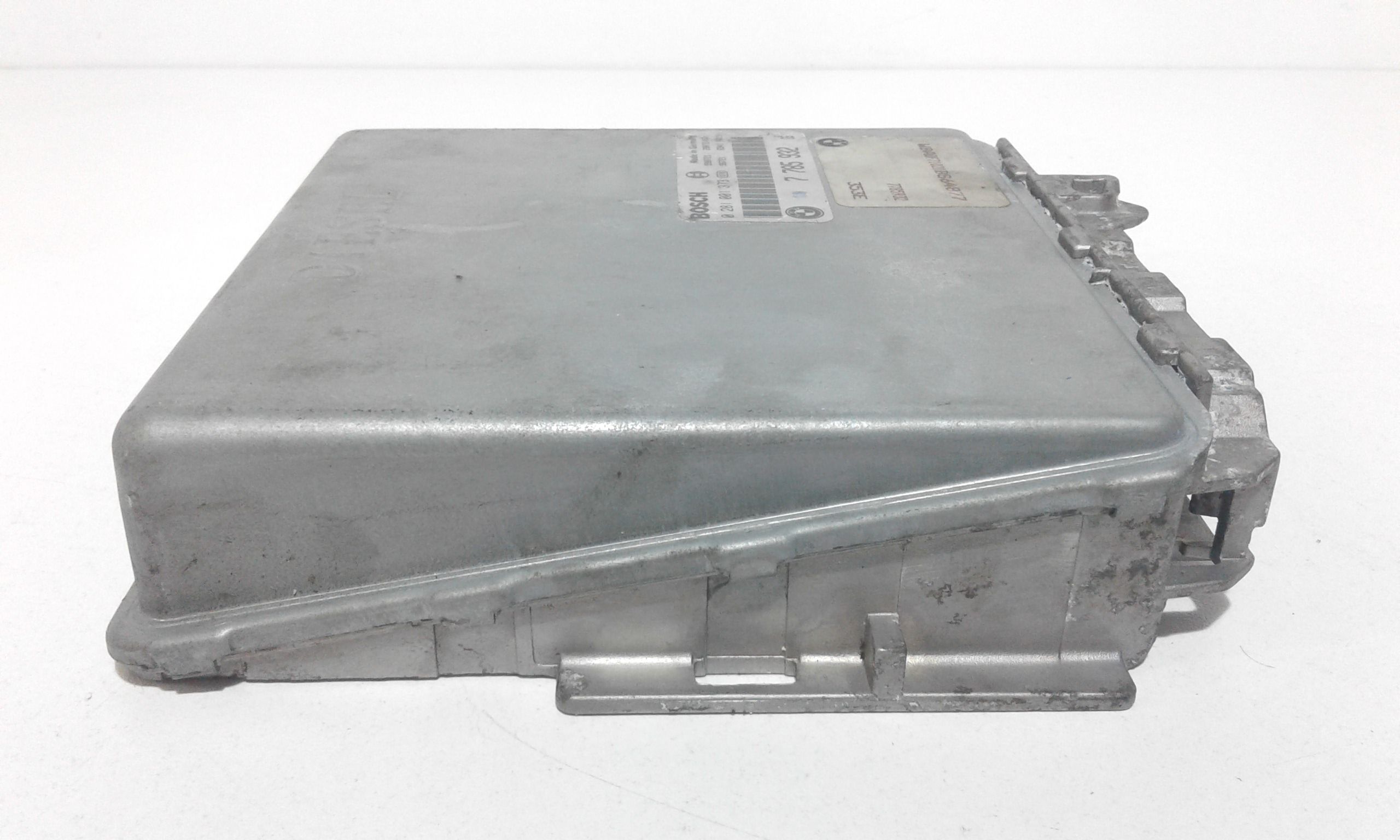 Centralina motore BMW Serie 5 E39 Berlina