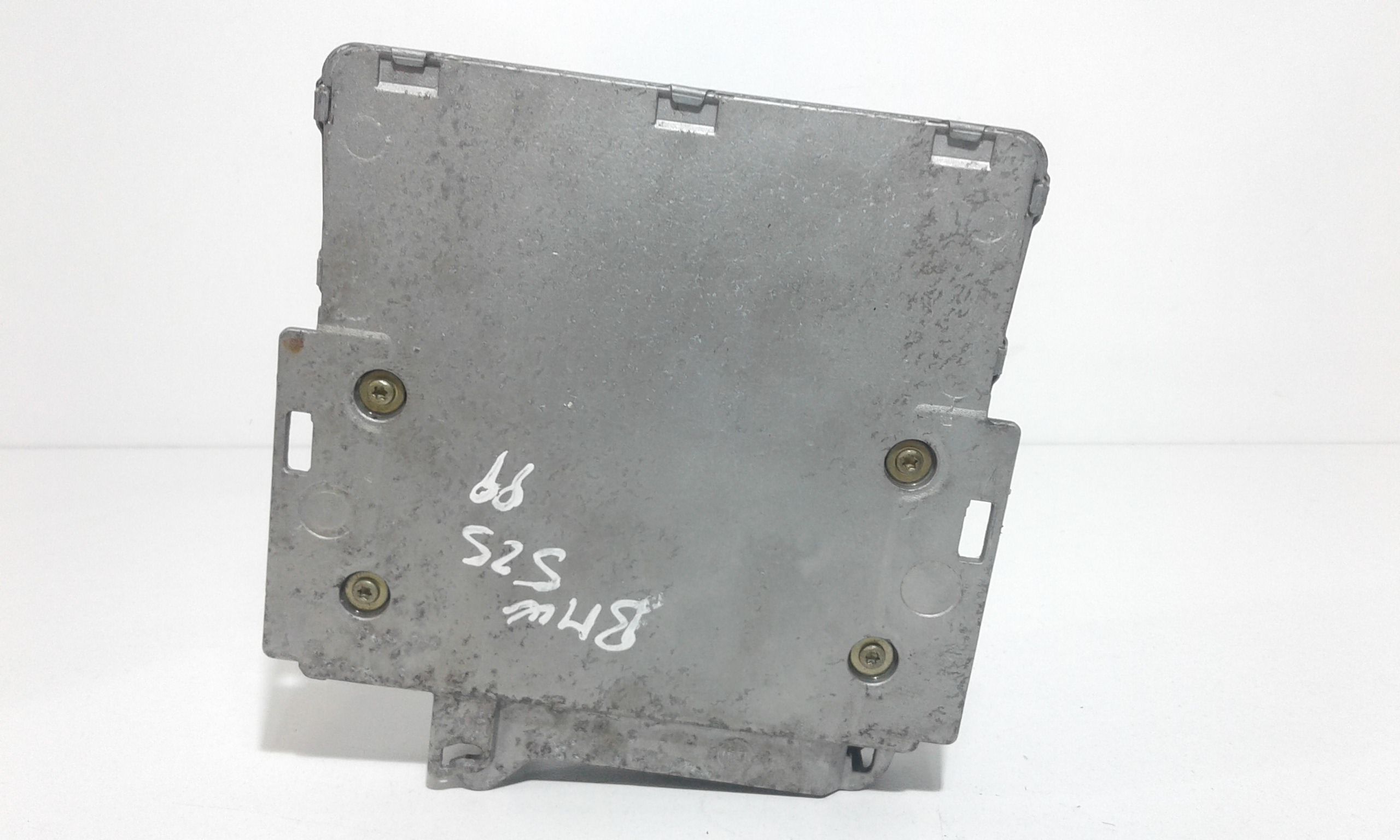 Centralina motore BMW Serie 5 E39 Berlina