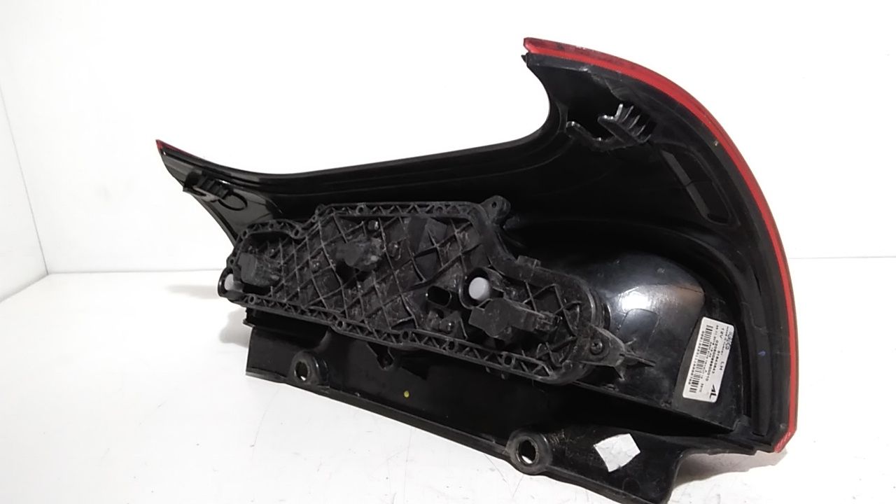 Stop fanale Posteriore sinistro lato Guida FIAT Panda 3 Serie