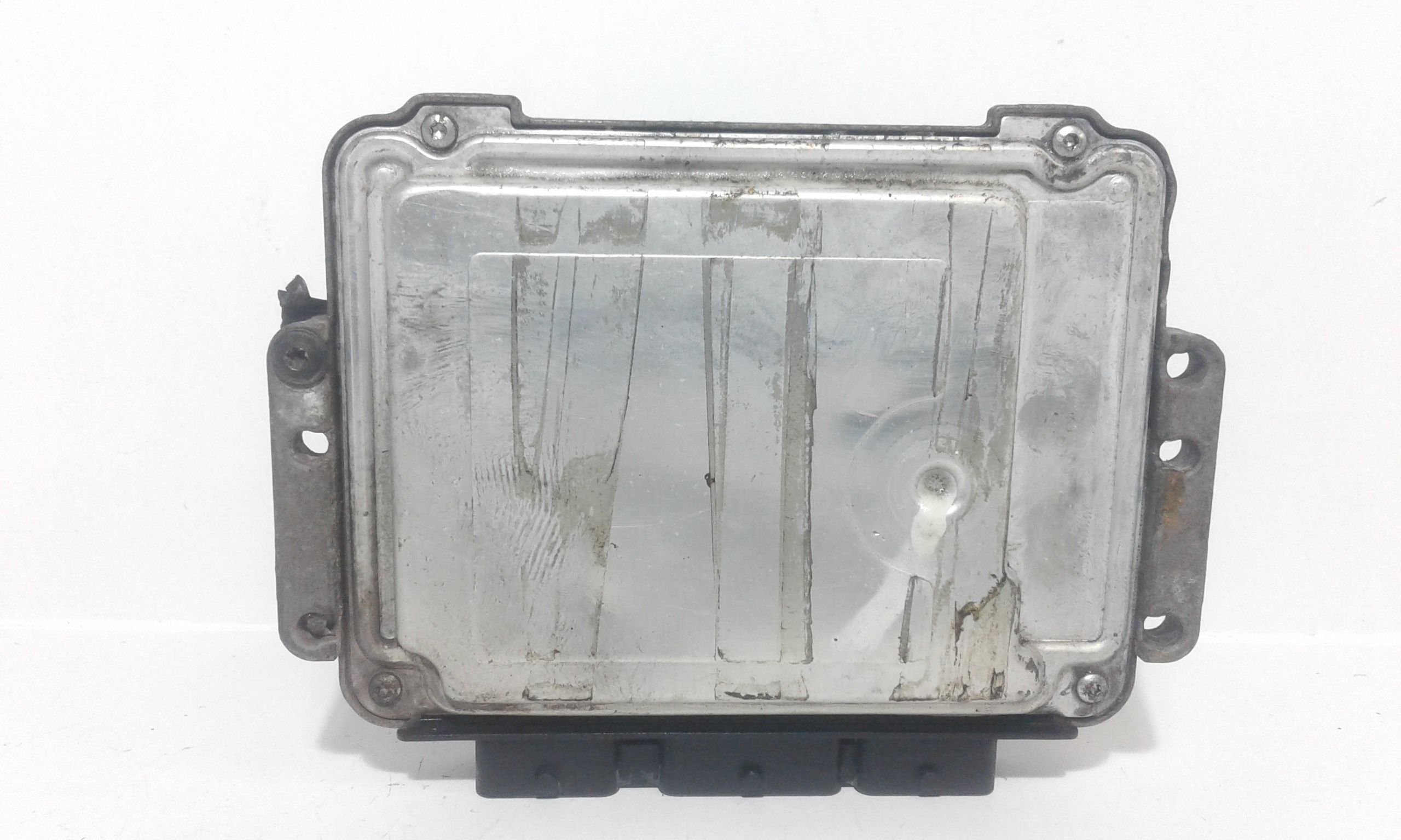 Centralina motore FORD C - Max Serie