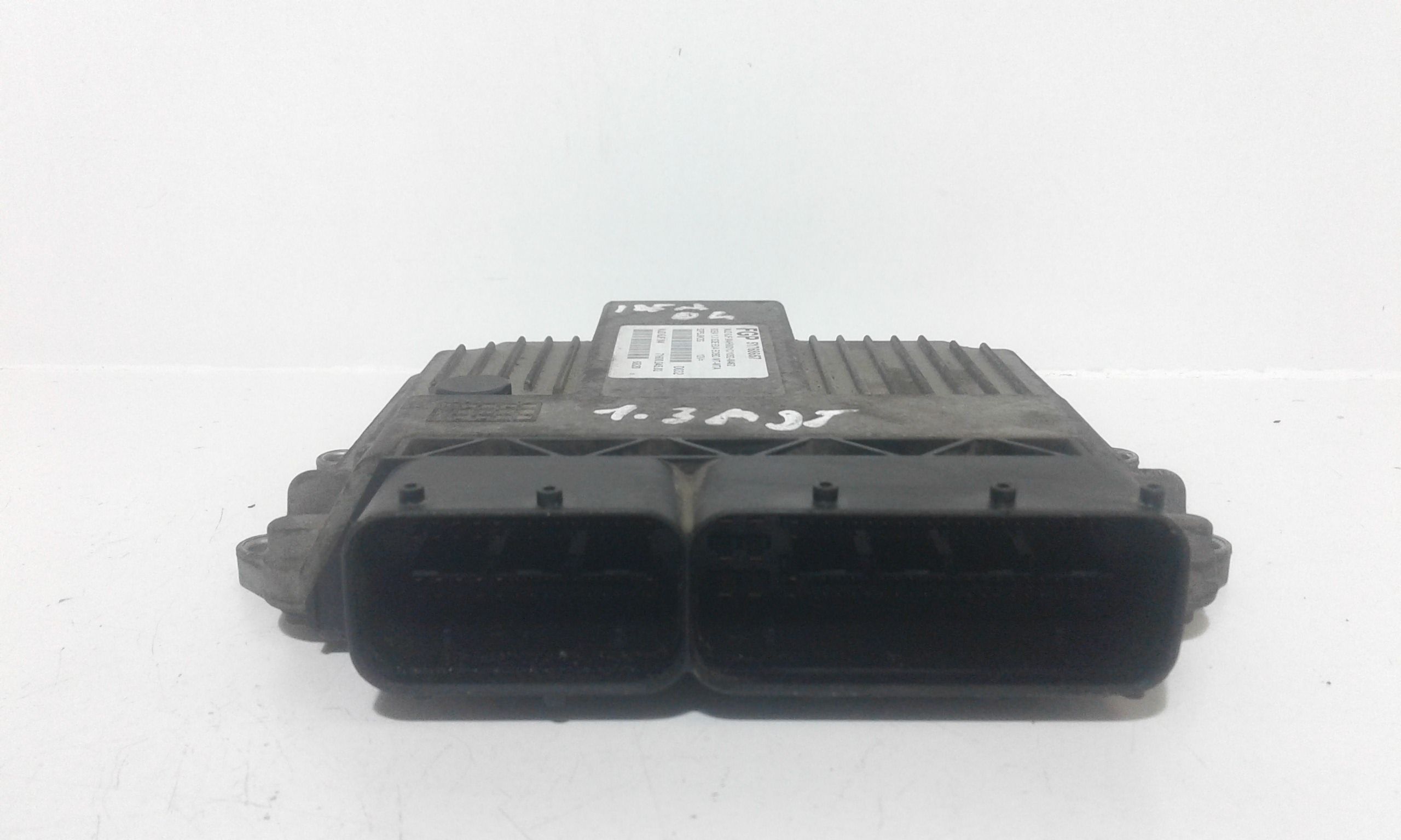 Centralina motore FIAT Idea 2 Serie