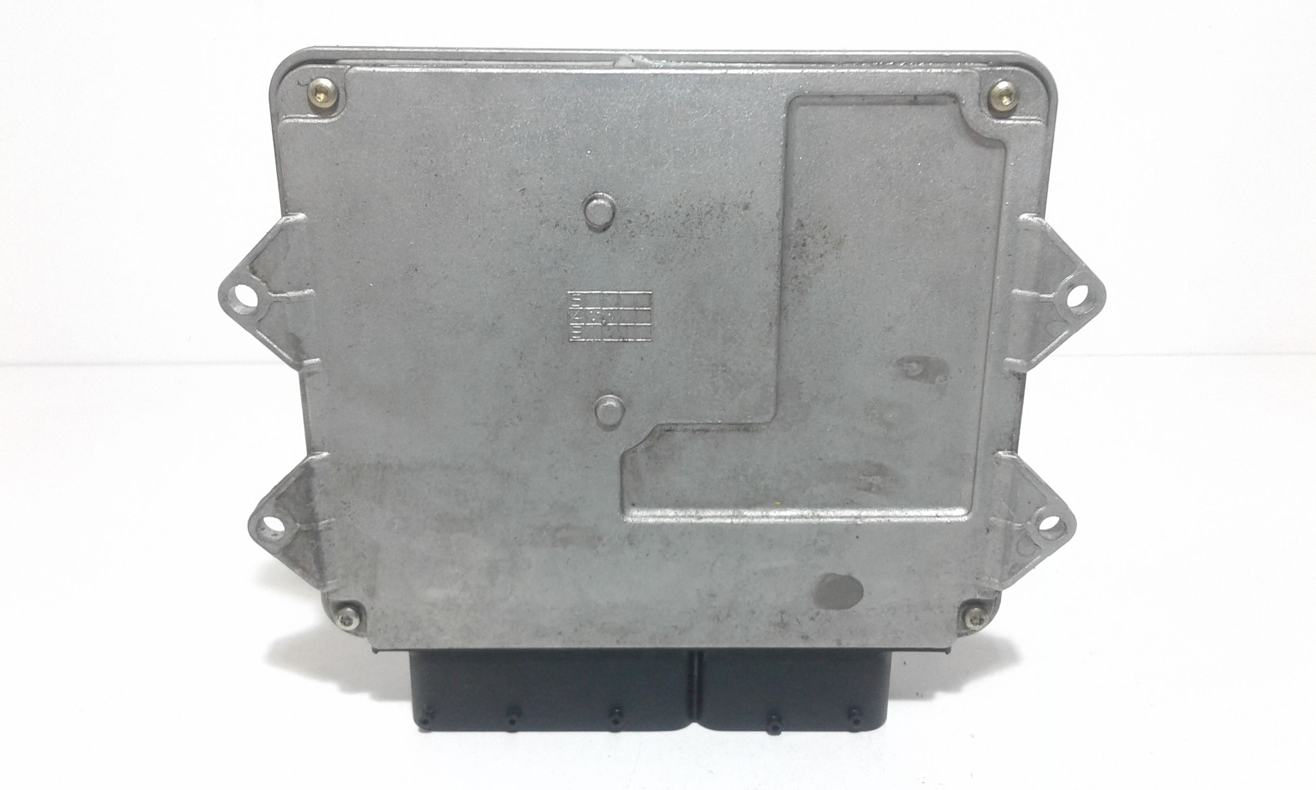 Centralina motore FIAT Idea 1 Serie