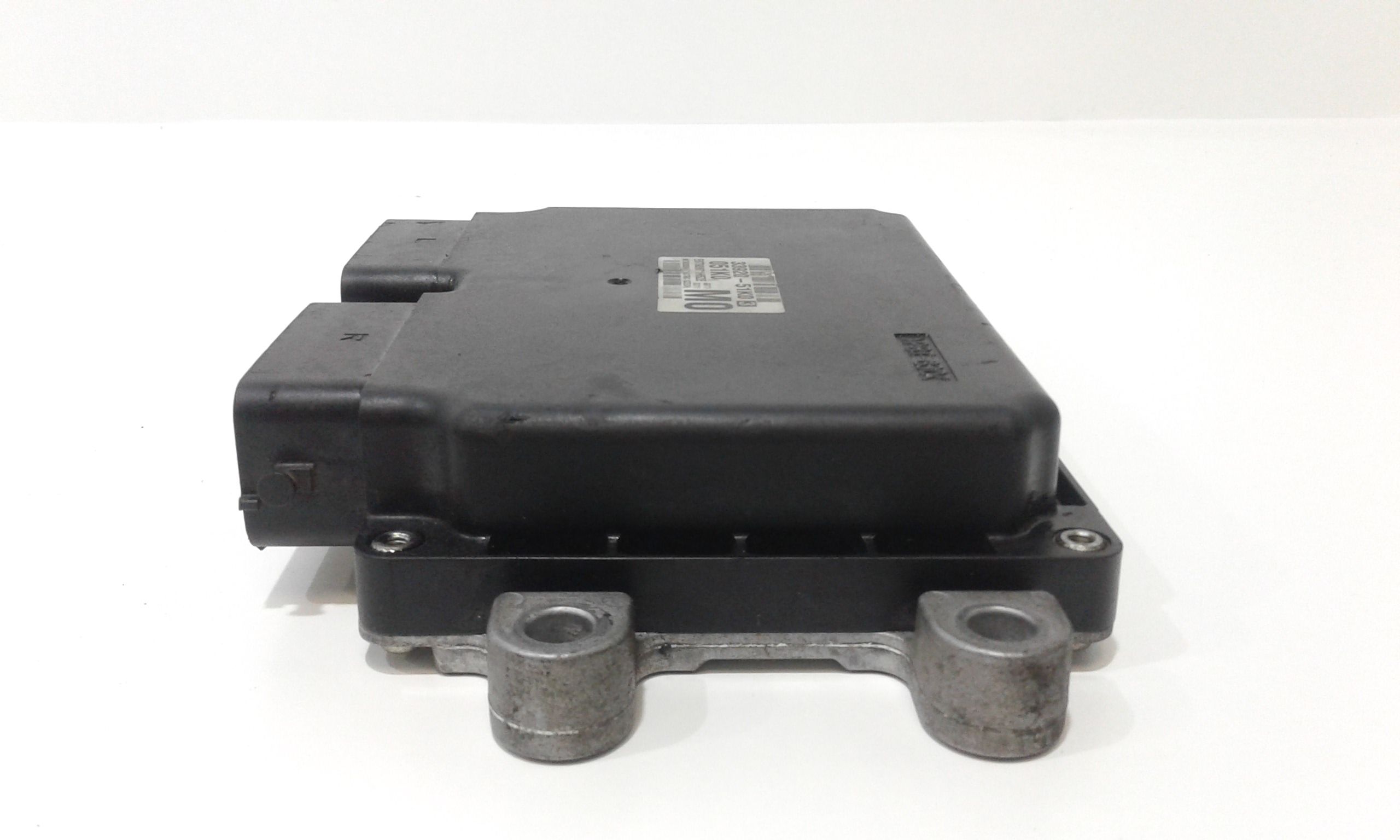 Centralina motore OPEL Agila B