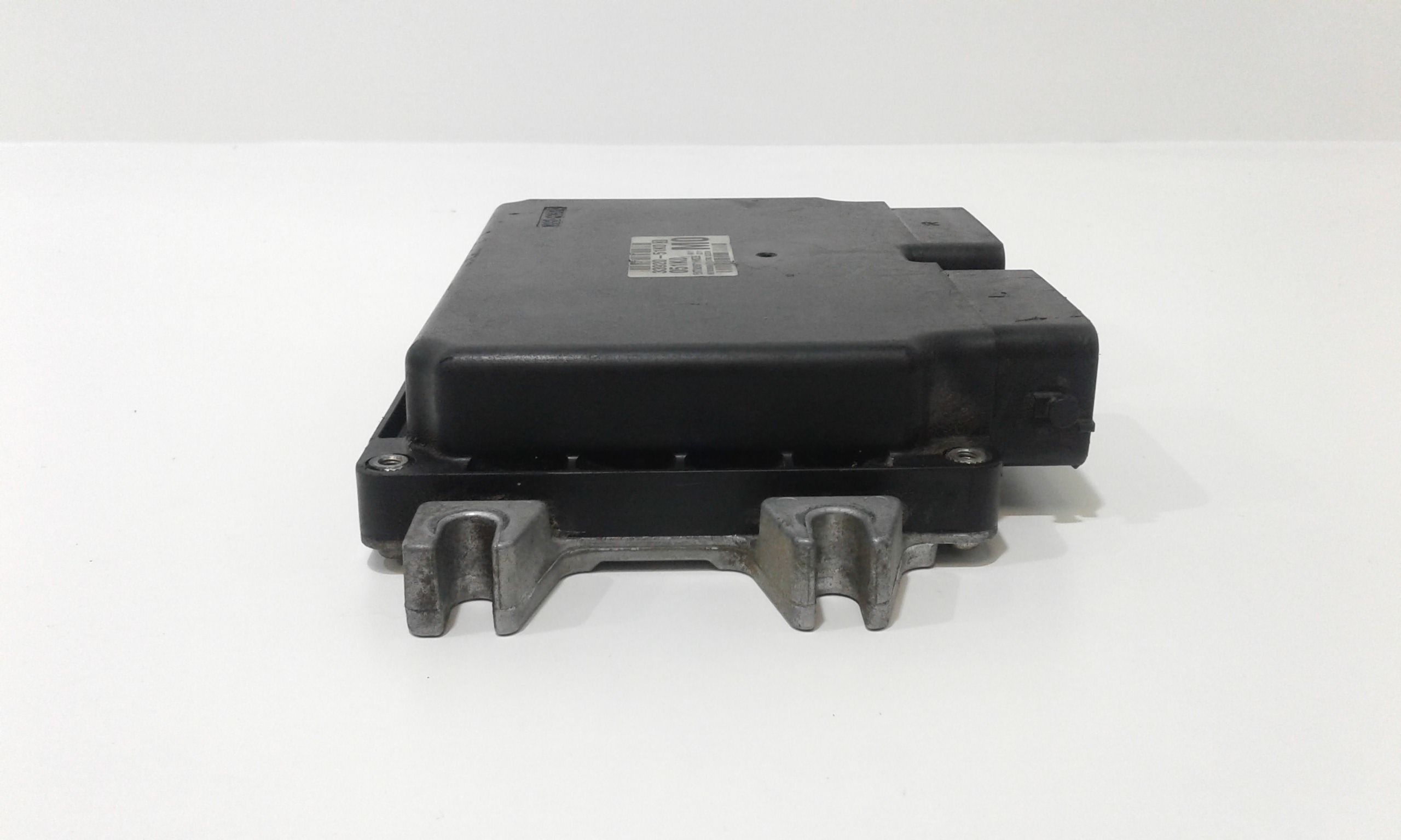 Centralina motore OPEL Agila B