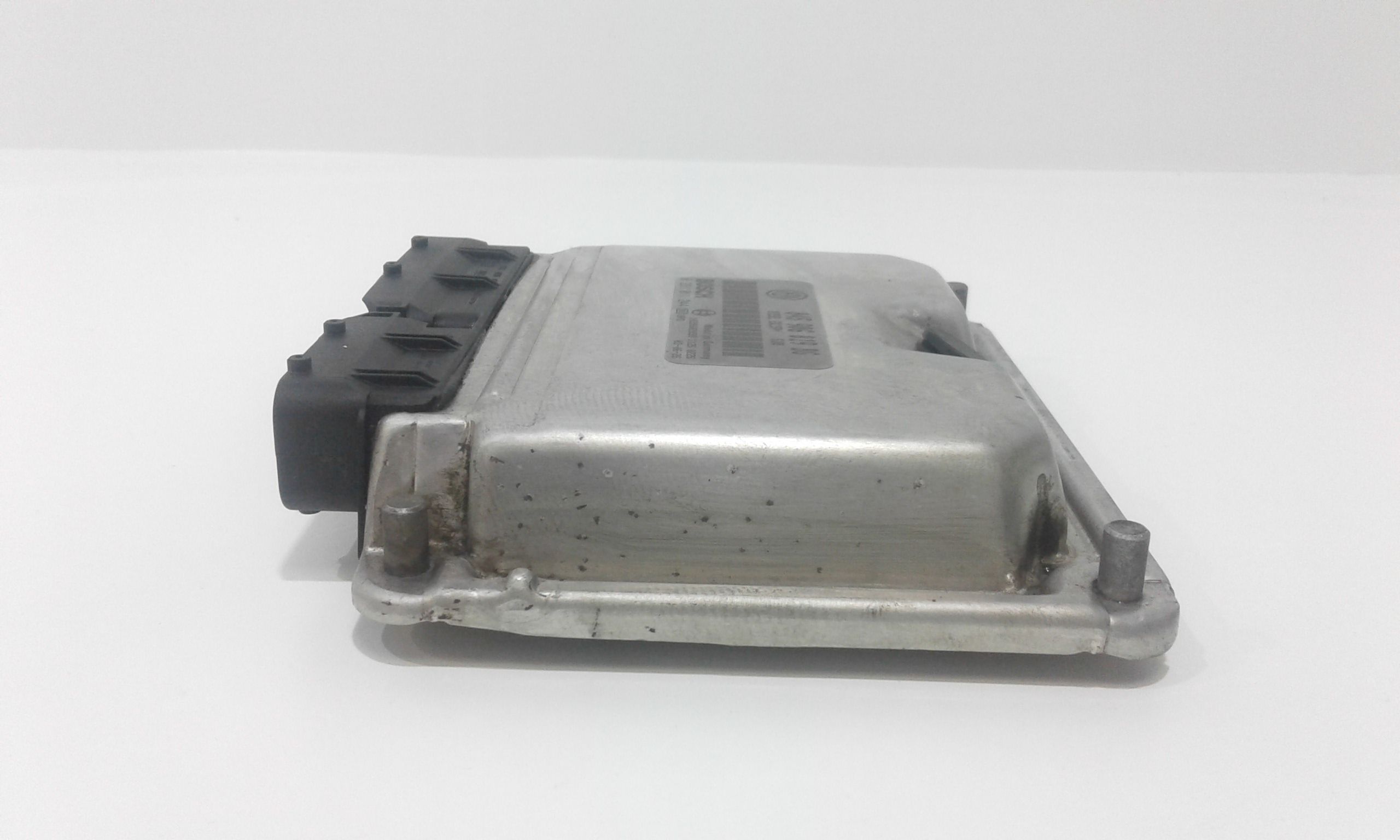 Centralina motore SEAT Ibiza 5 Serie