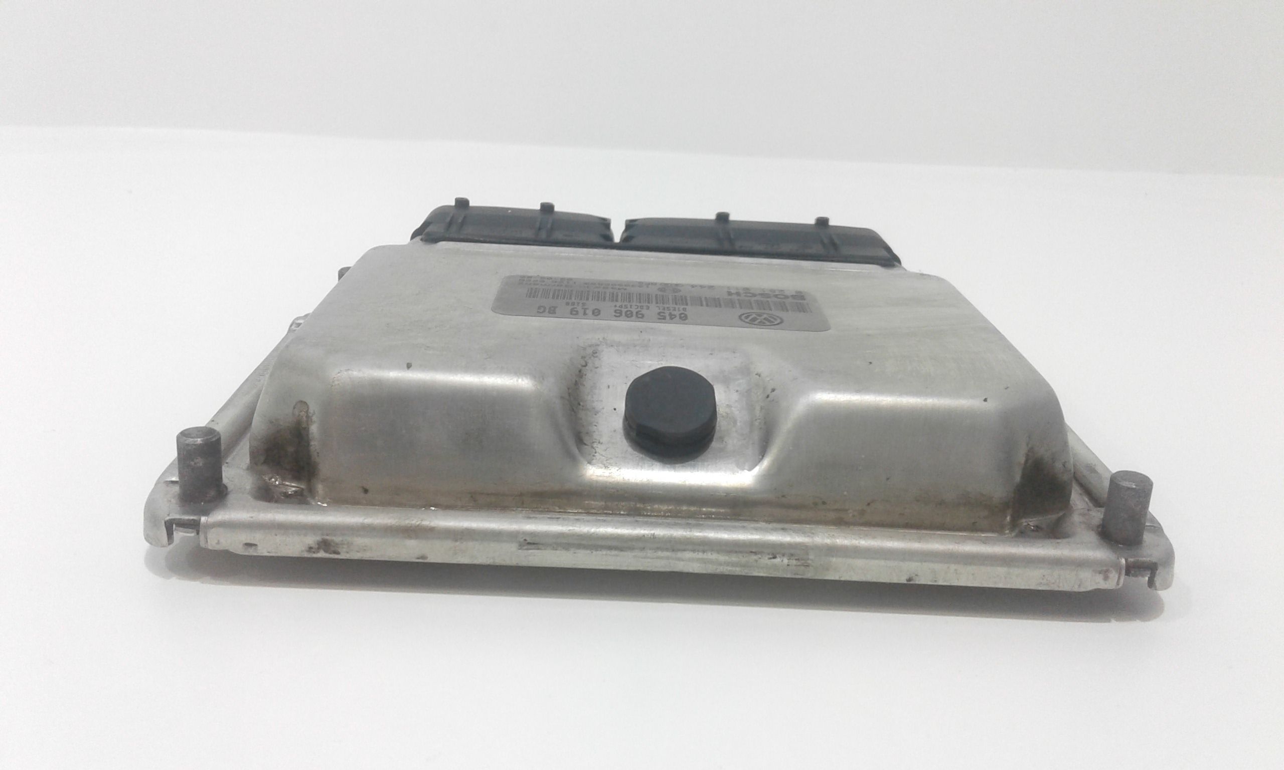 Centralina motore SEAT Ibiza 5 Serie