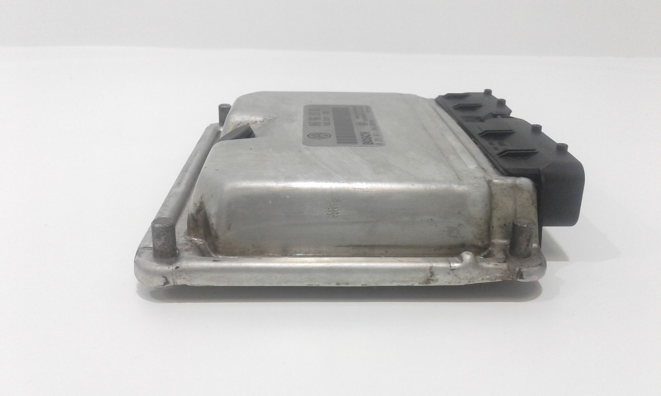 Centralina motore SEAT Ibiza 5 Serie