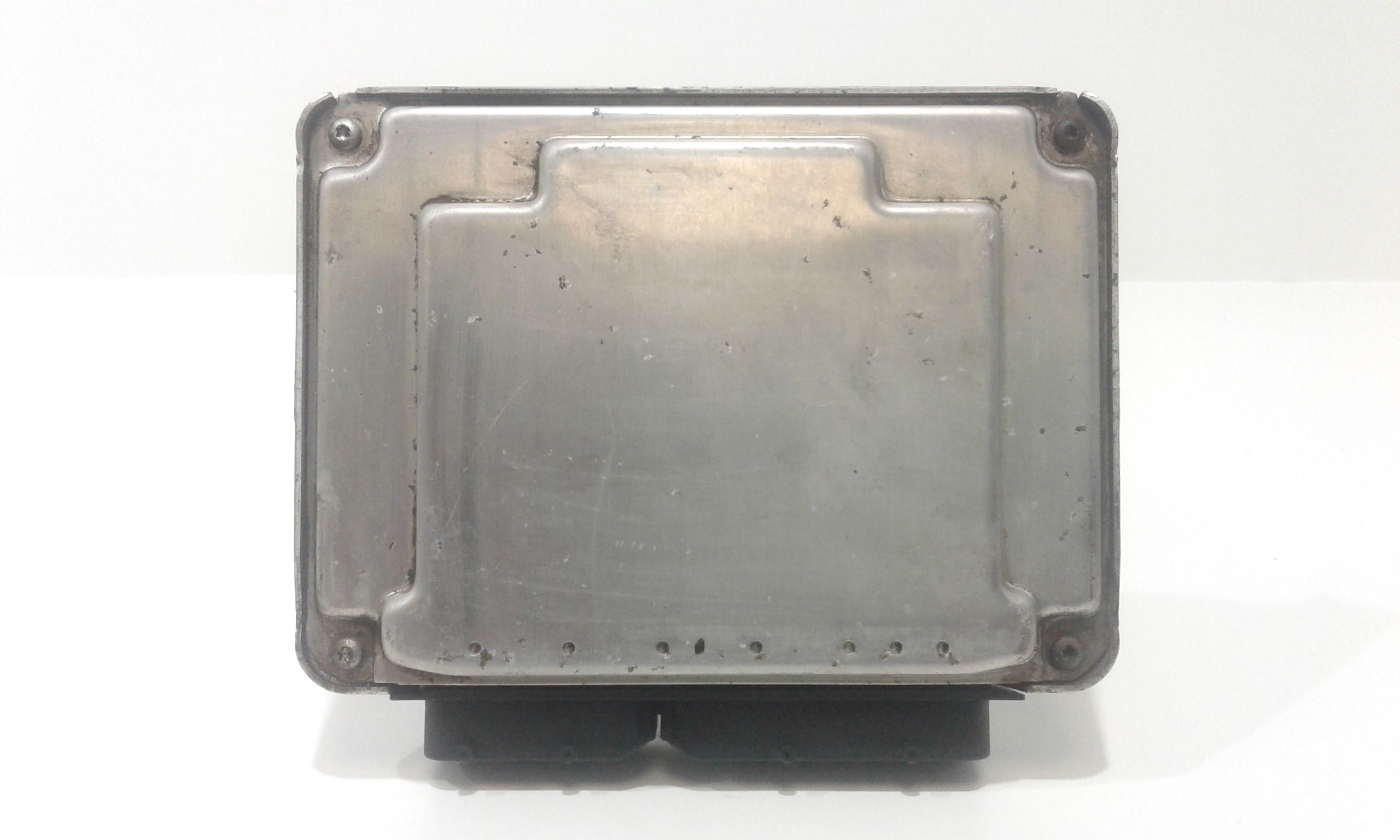 Centralina motore SEAT Ibiza 5 Serie