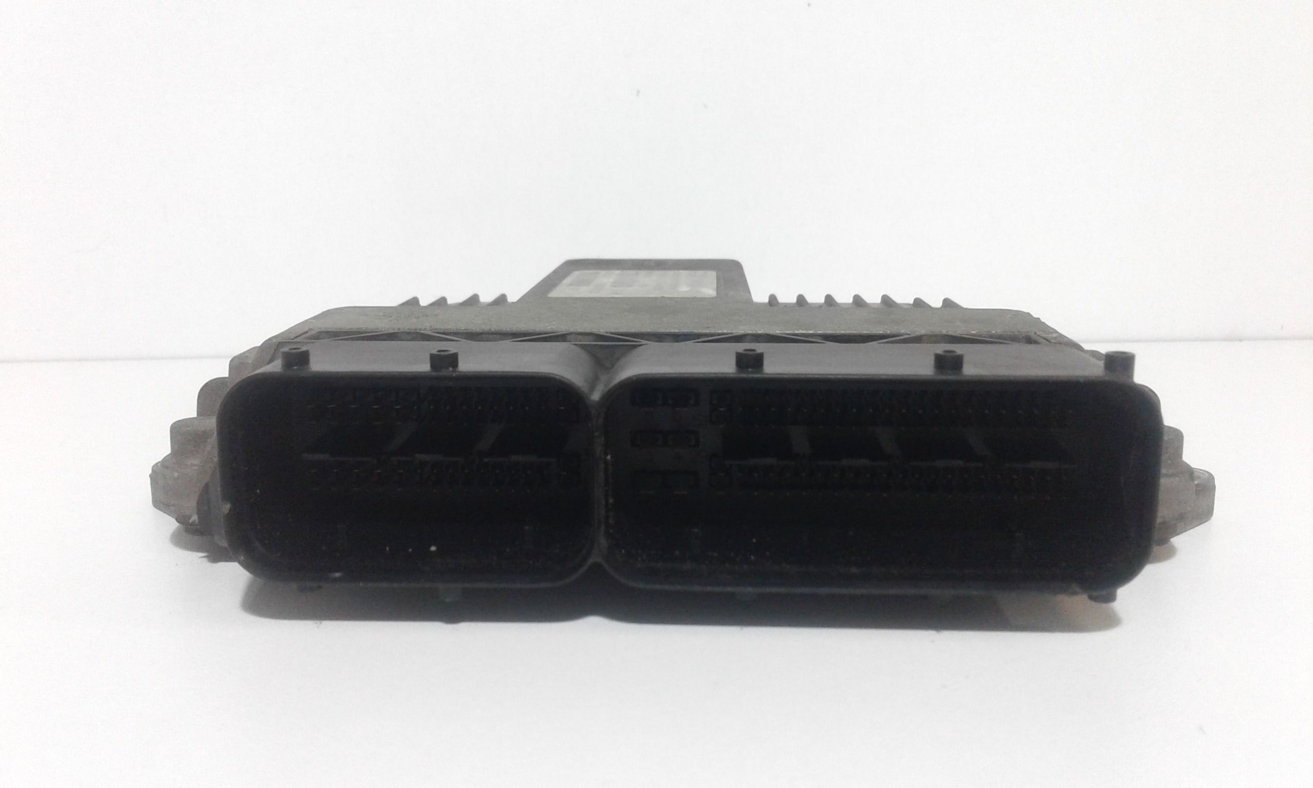 Centralina motore LANCIA Ypsilon 1 Serie