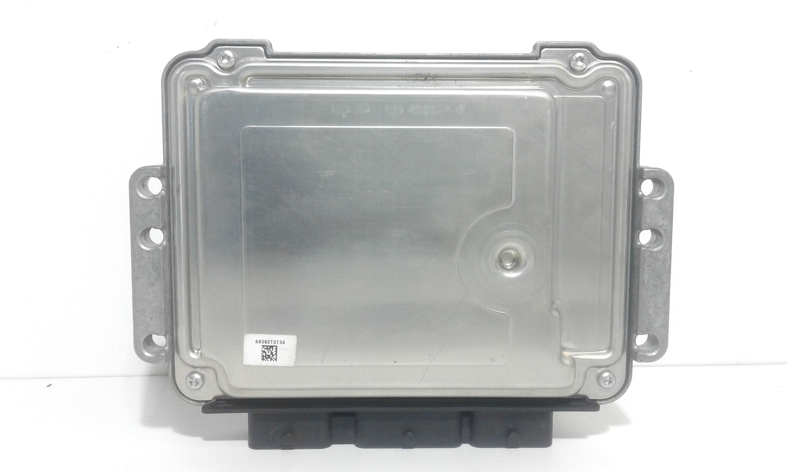 Centralina motore PEUGEOT Partner 3 Serie