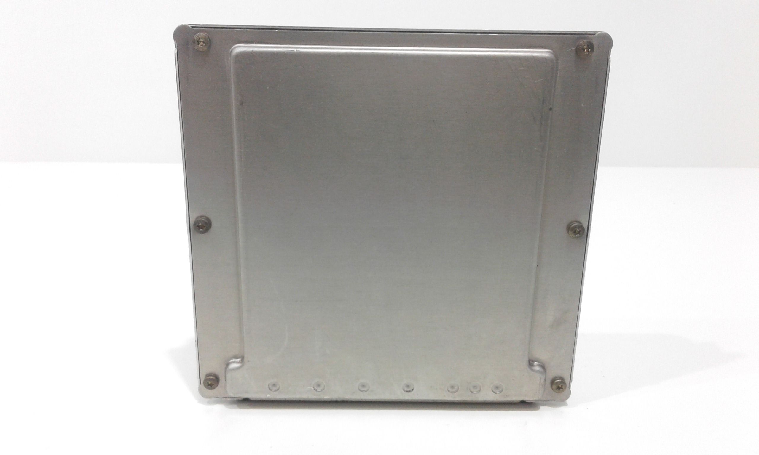 Centralina motore MERCEDES Classe A W168 1 Serie