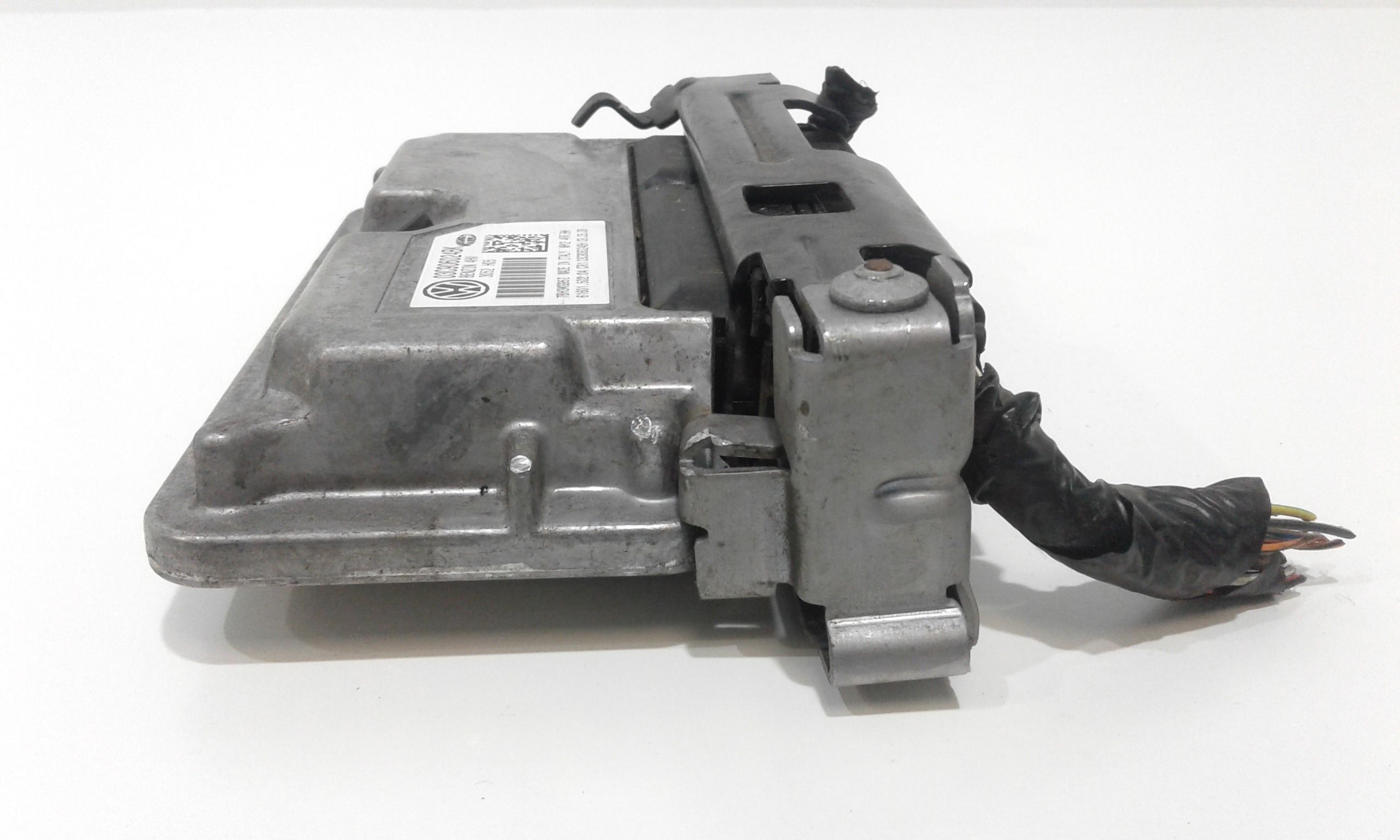 Centralina motore SEAT Ibiza 7 Serie