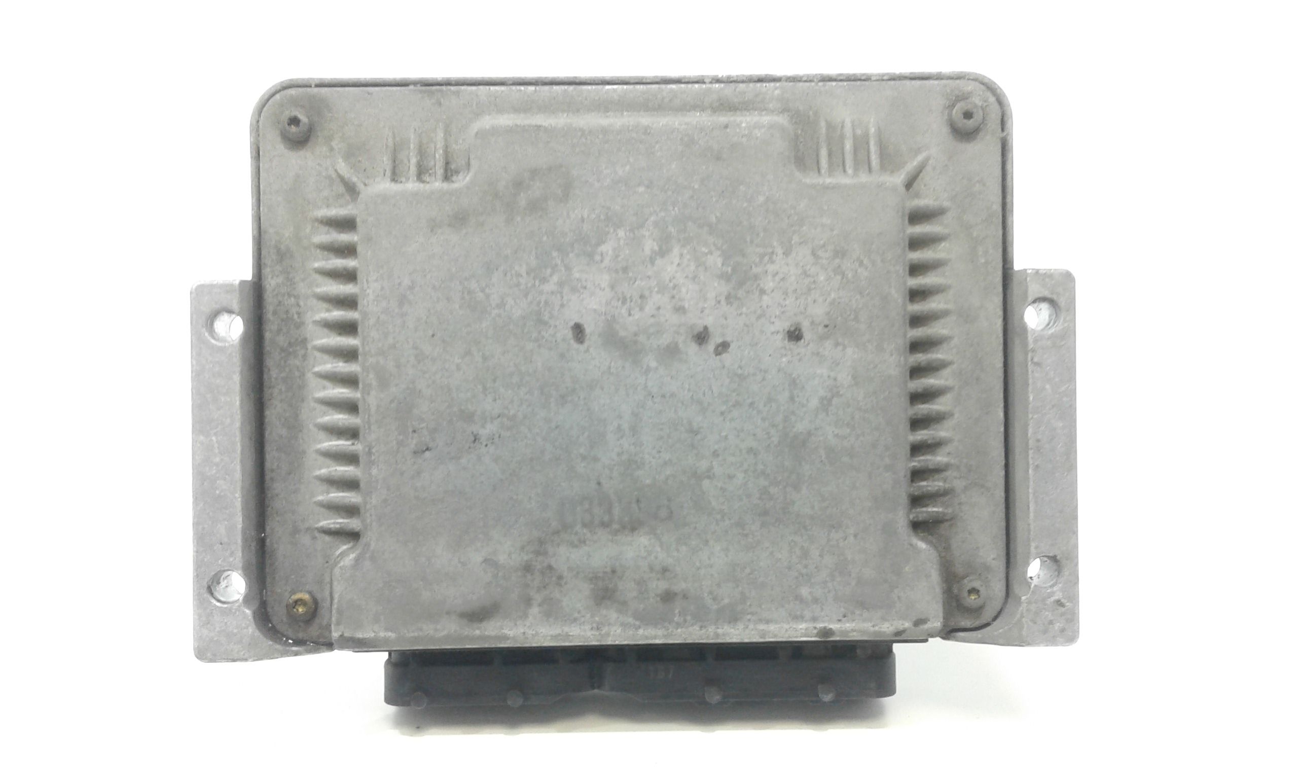 Centralina motore LANCIA Thesis 1 Serie