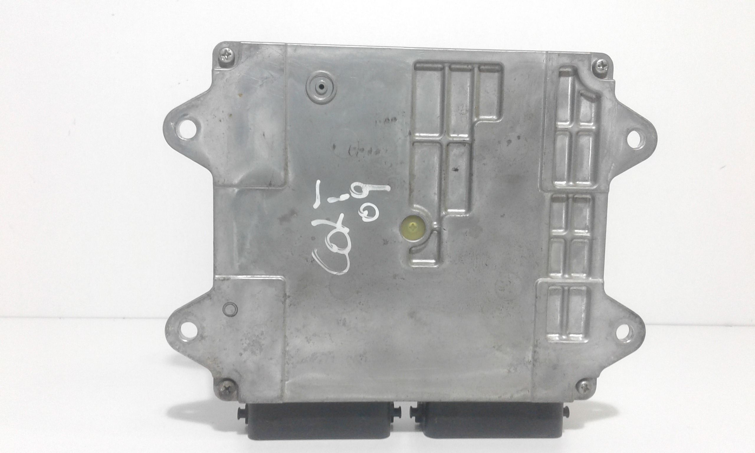 Centralina motore MITSUBISHI Colt Serie 5P