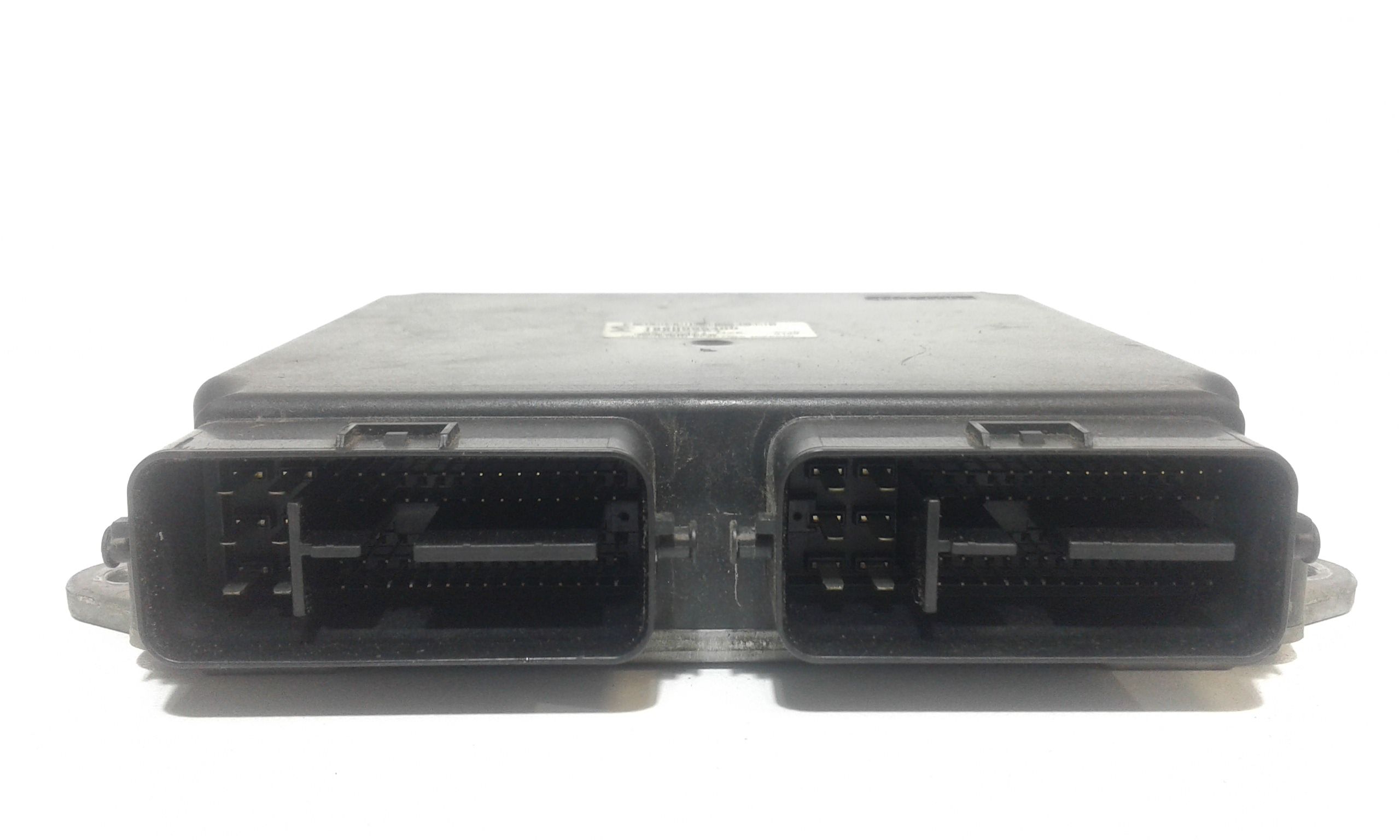 Centralina motore MITSUBISHI Colt Serie 5P