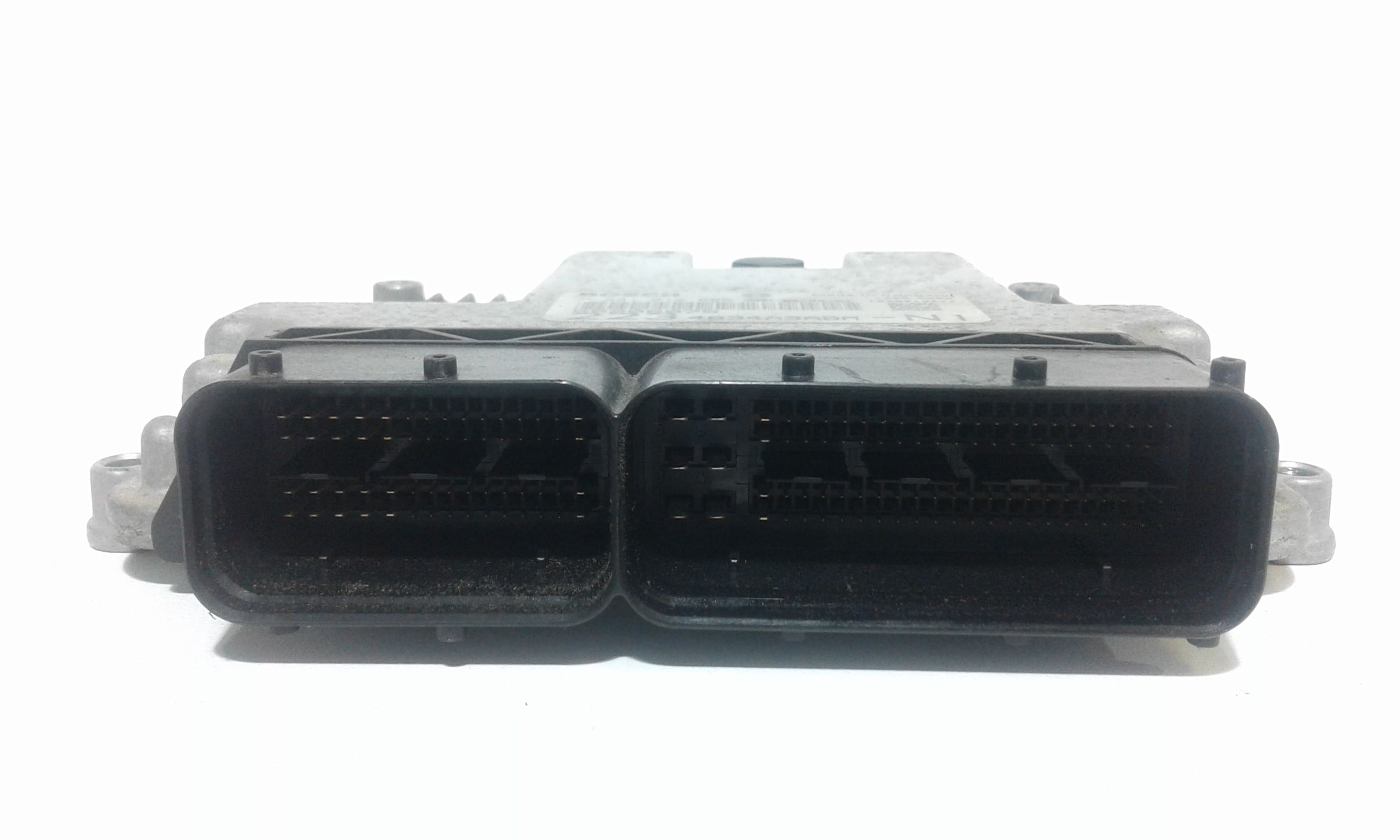 Centralina motore FIAT Dobl 2 Serie