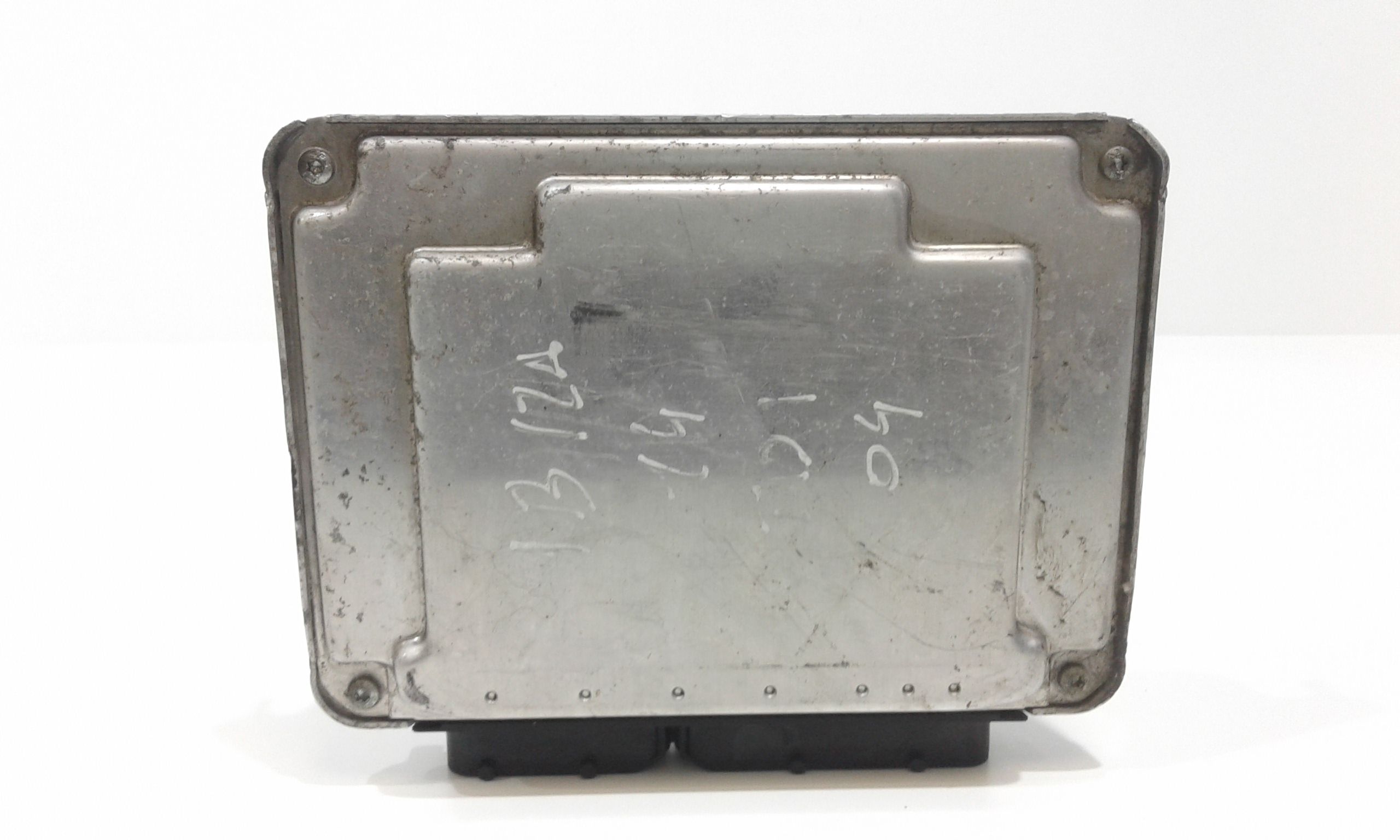 Centralina motore SEAT Ibiza 5 Serie