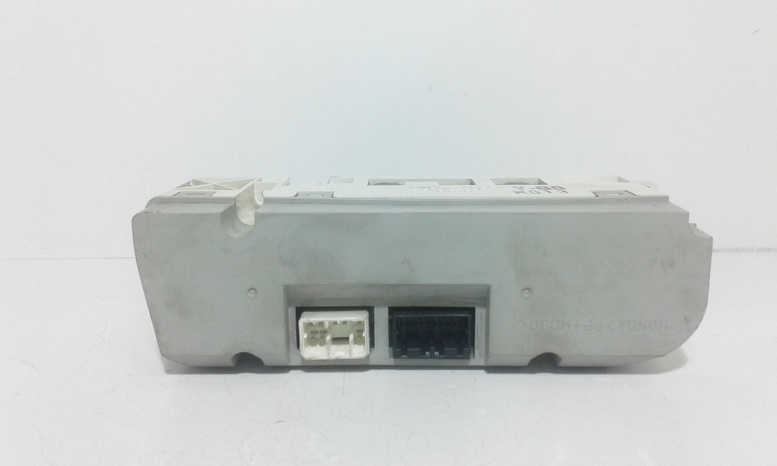 Comandi Clima HONDA CR-V 1 Serie