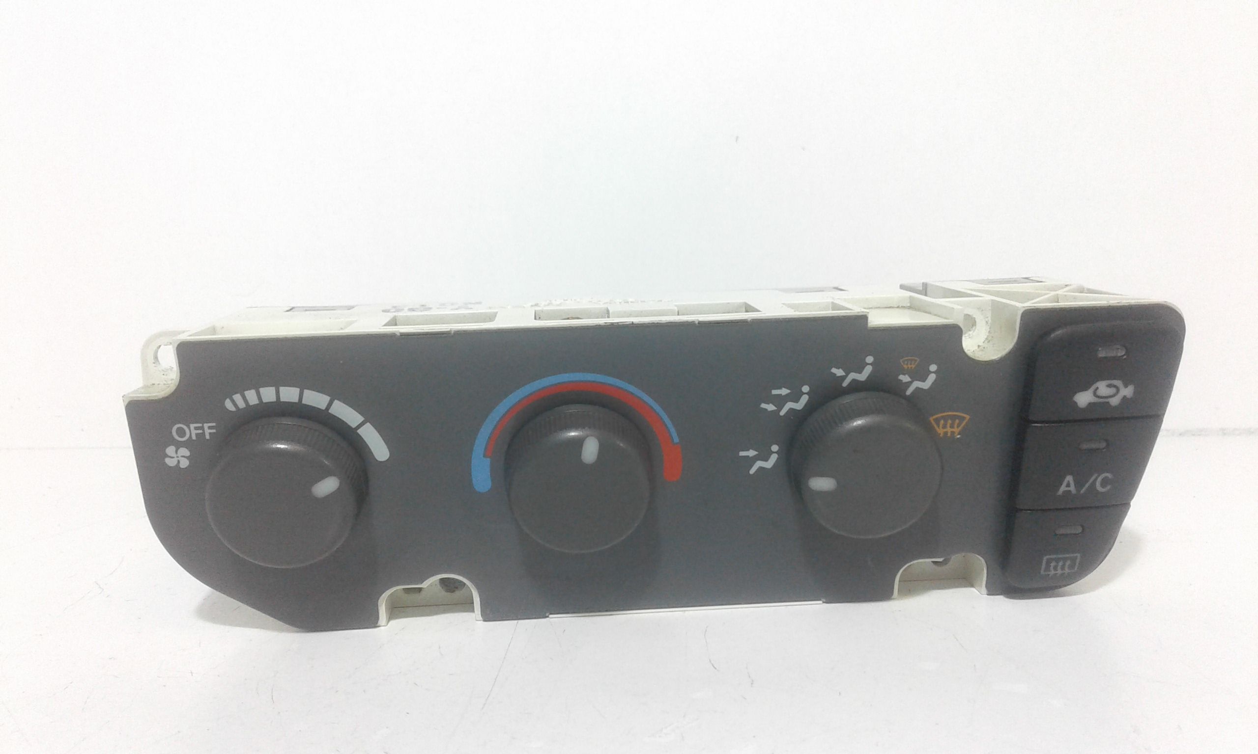 Comandi Clima HONDA CR-V 1 Serie