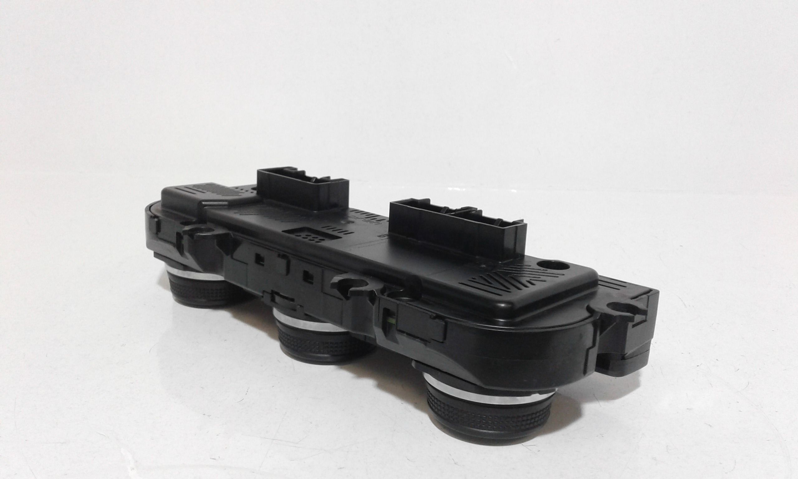 Comandi Clima VOLKSWAGEN Tiguan Serie