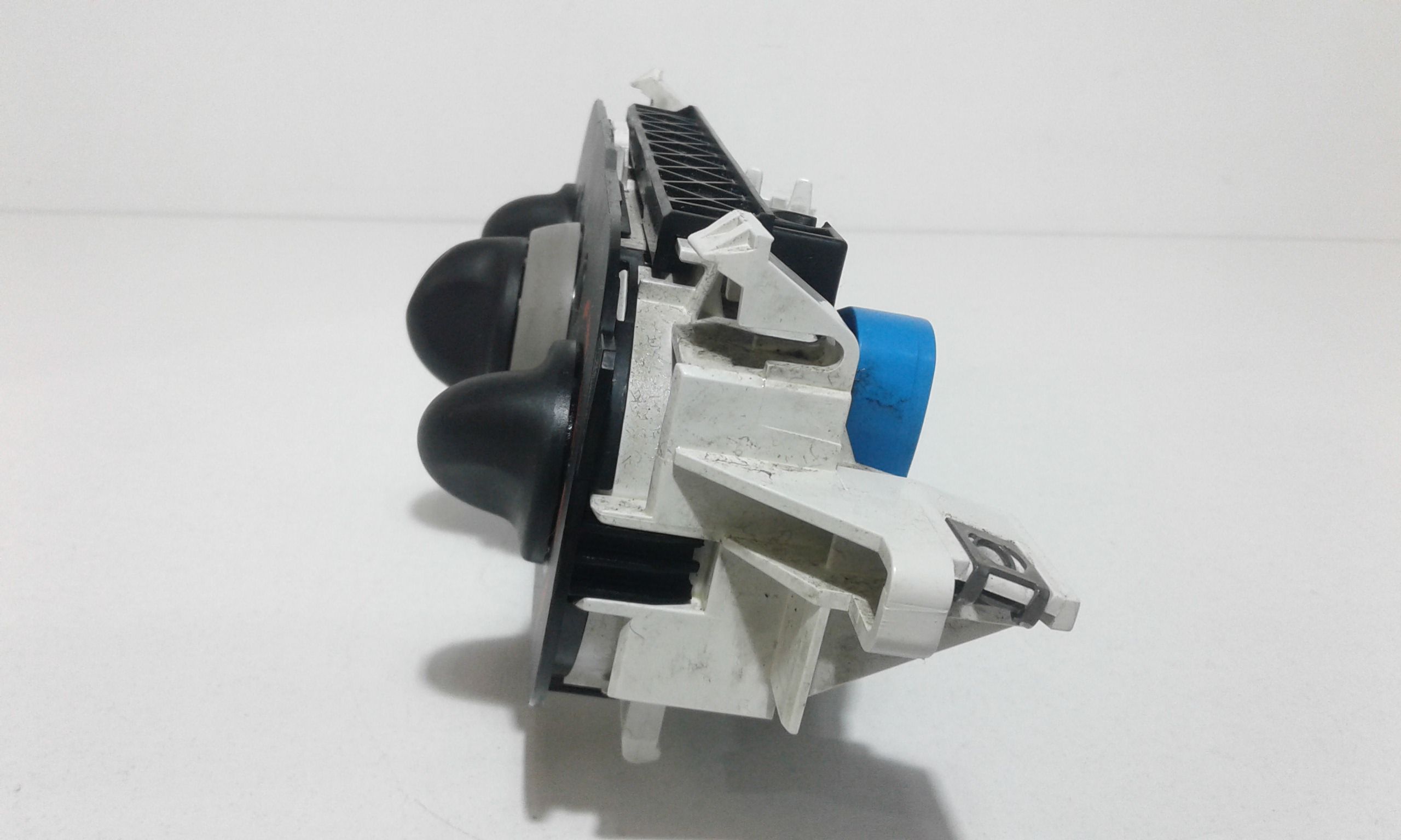 Comandi Clima RENAULT Twingo 4 Serie