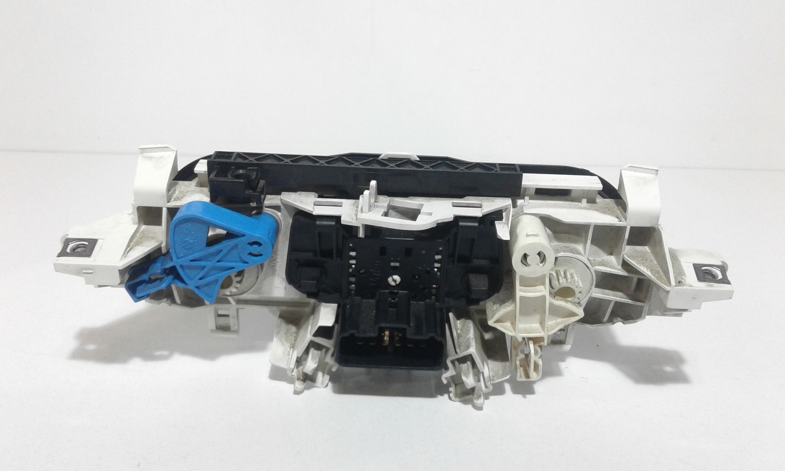 Comandi Clima RENAULT Twingo 4 Serie