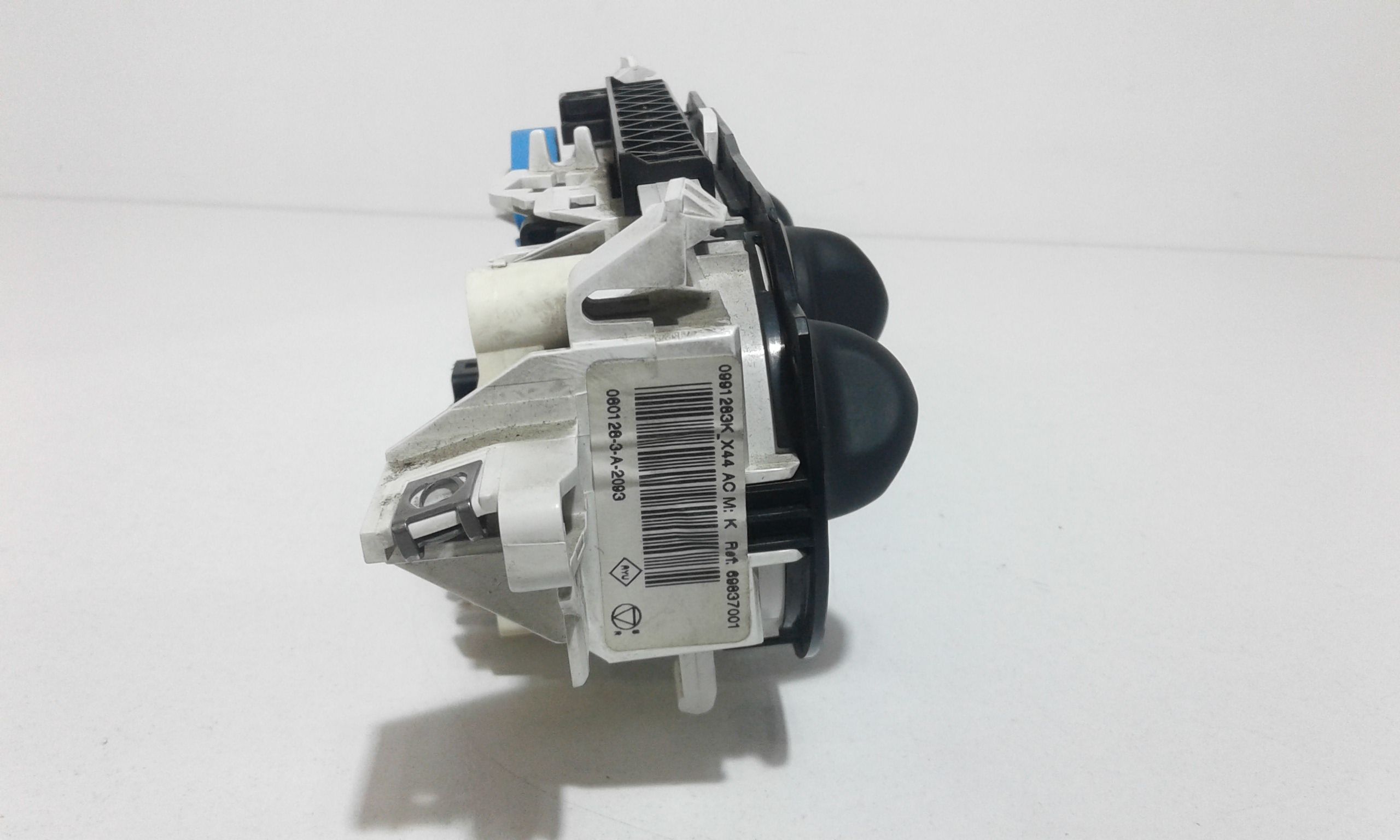 Comandi Clima RENAULT Twingo 4 Serie