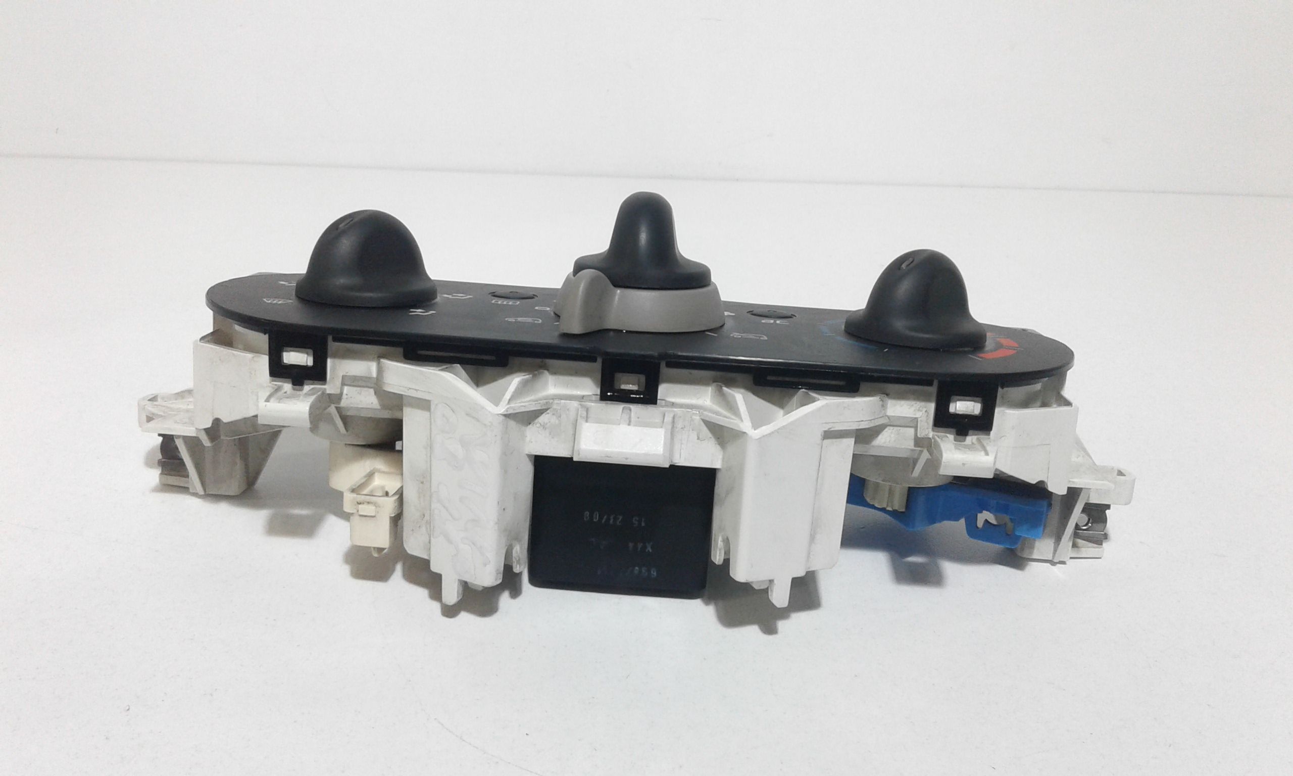 Comandi Clima RENAULT Twingo 4 Serie