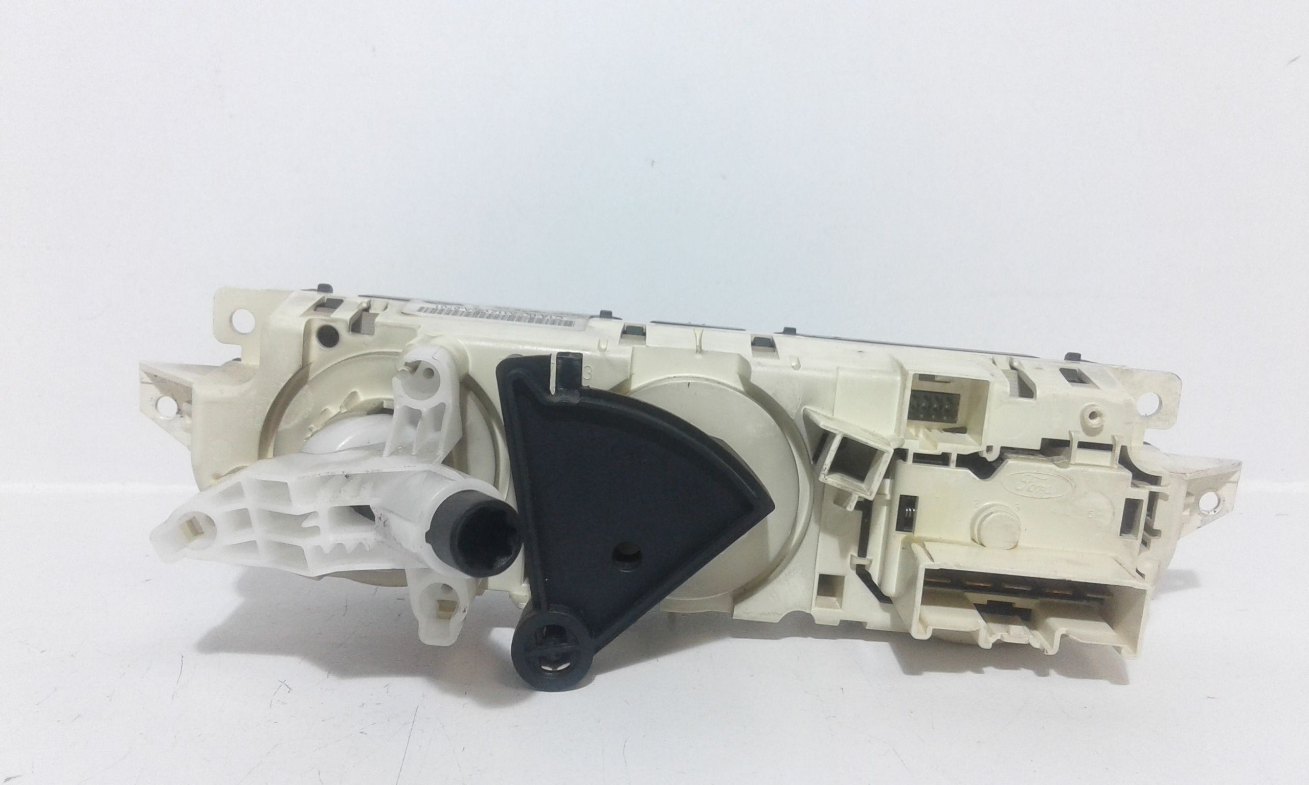 Comandi Clima FORD C - Max Serie