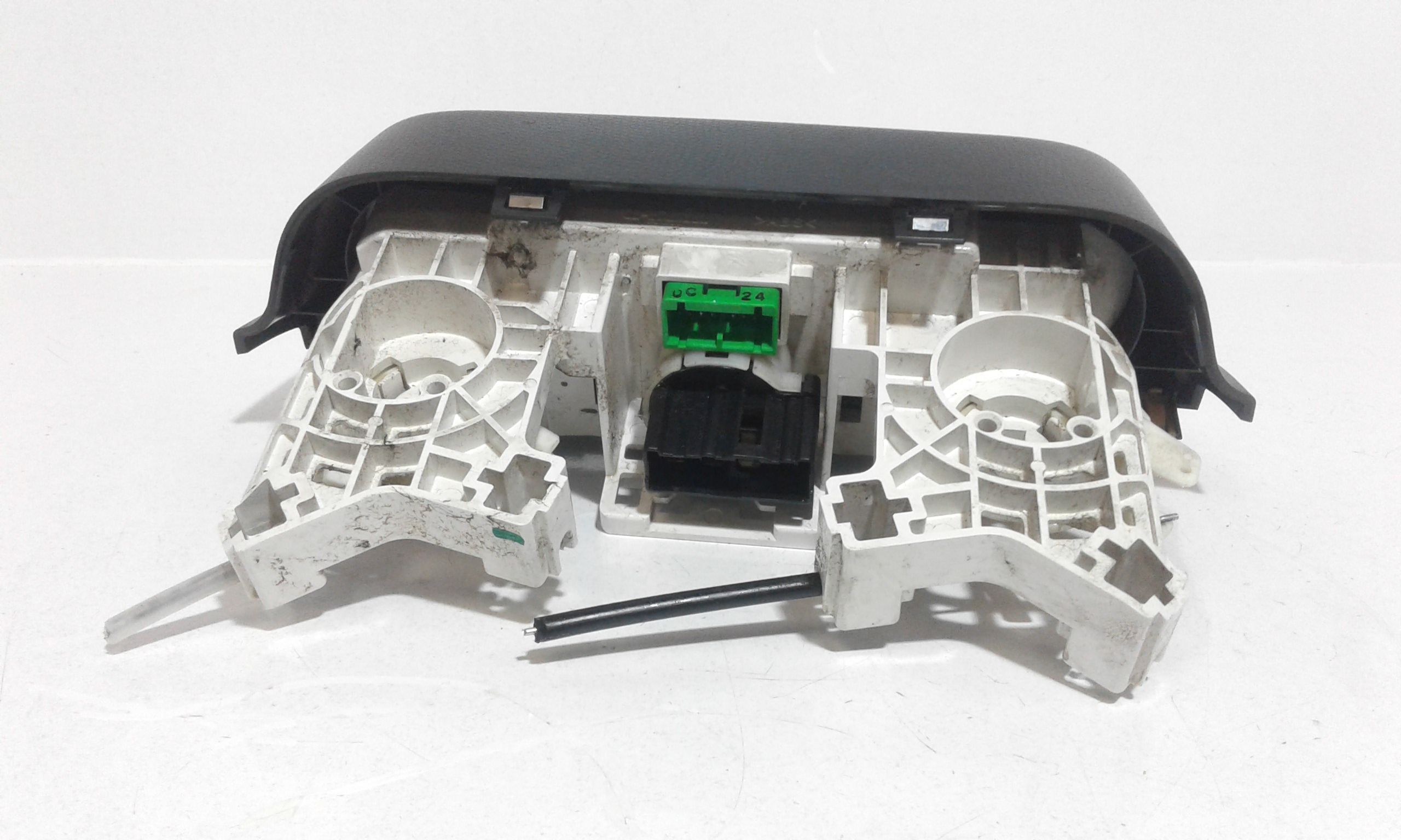 Comandi Clima SUZUKI Swift 4 Serie