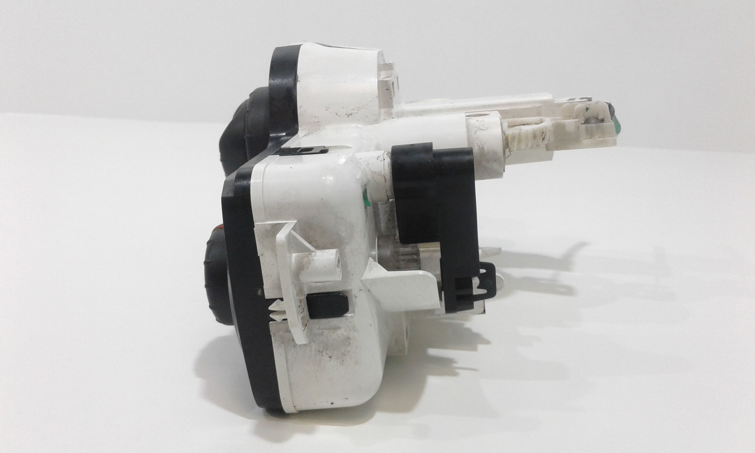 Comandi Clima RENAULT Modus 2 Serie