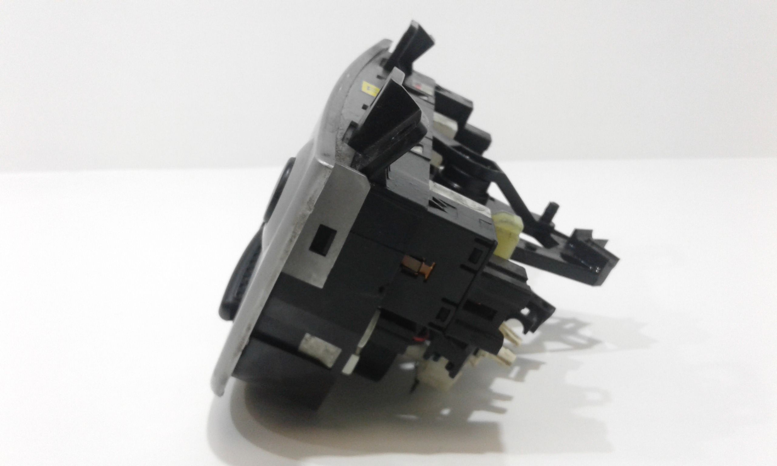 Comandi Clima DAEWOO Matiz 3 Serie