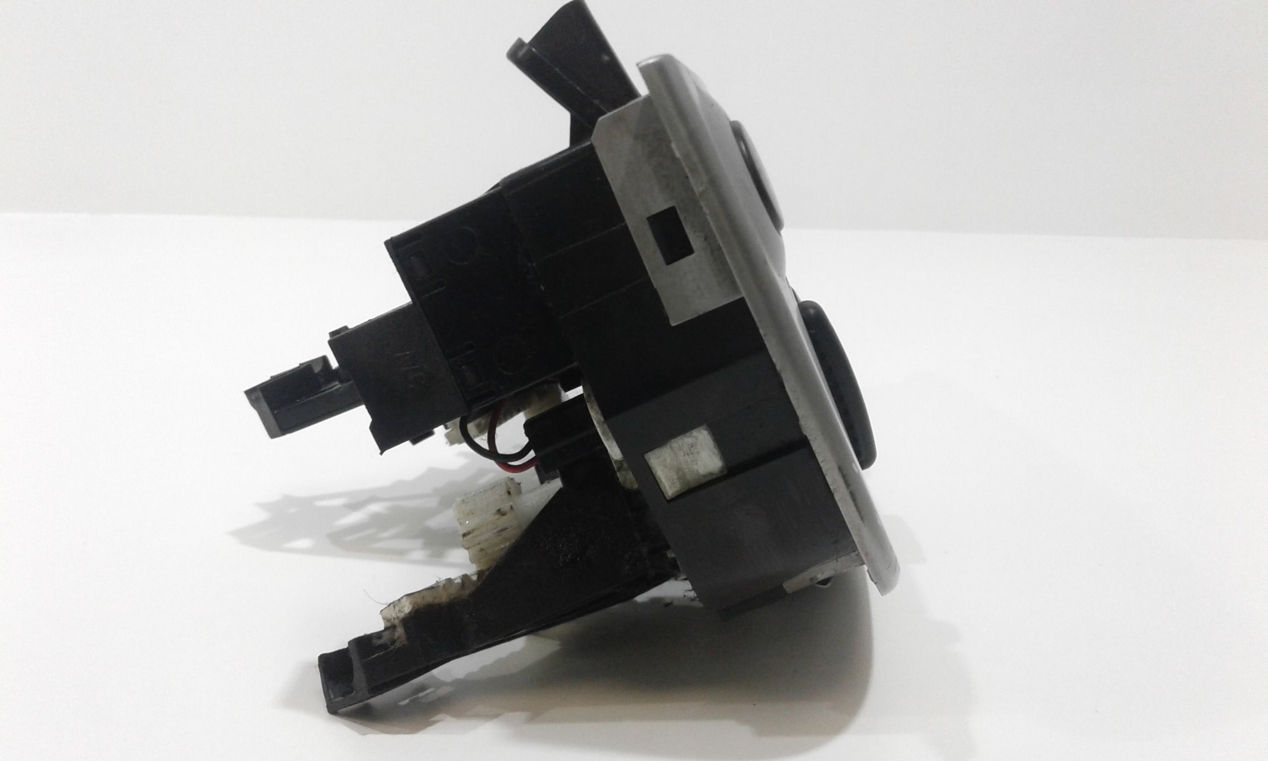 Comandi Clima DAEWOO Matiz 3 Serie